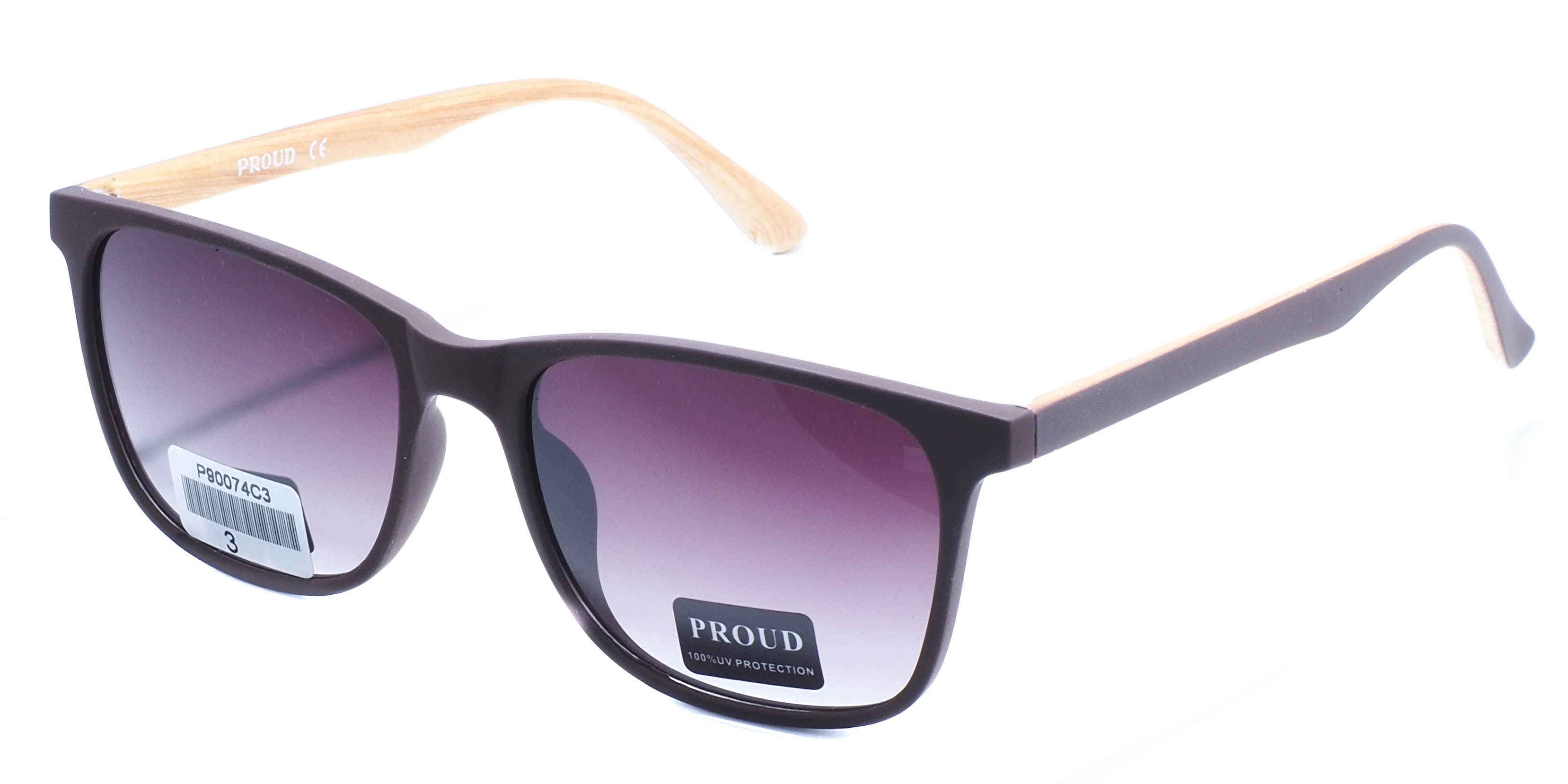 очки PROUD P90074 C3