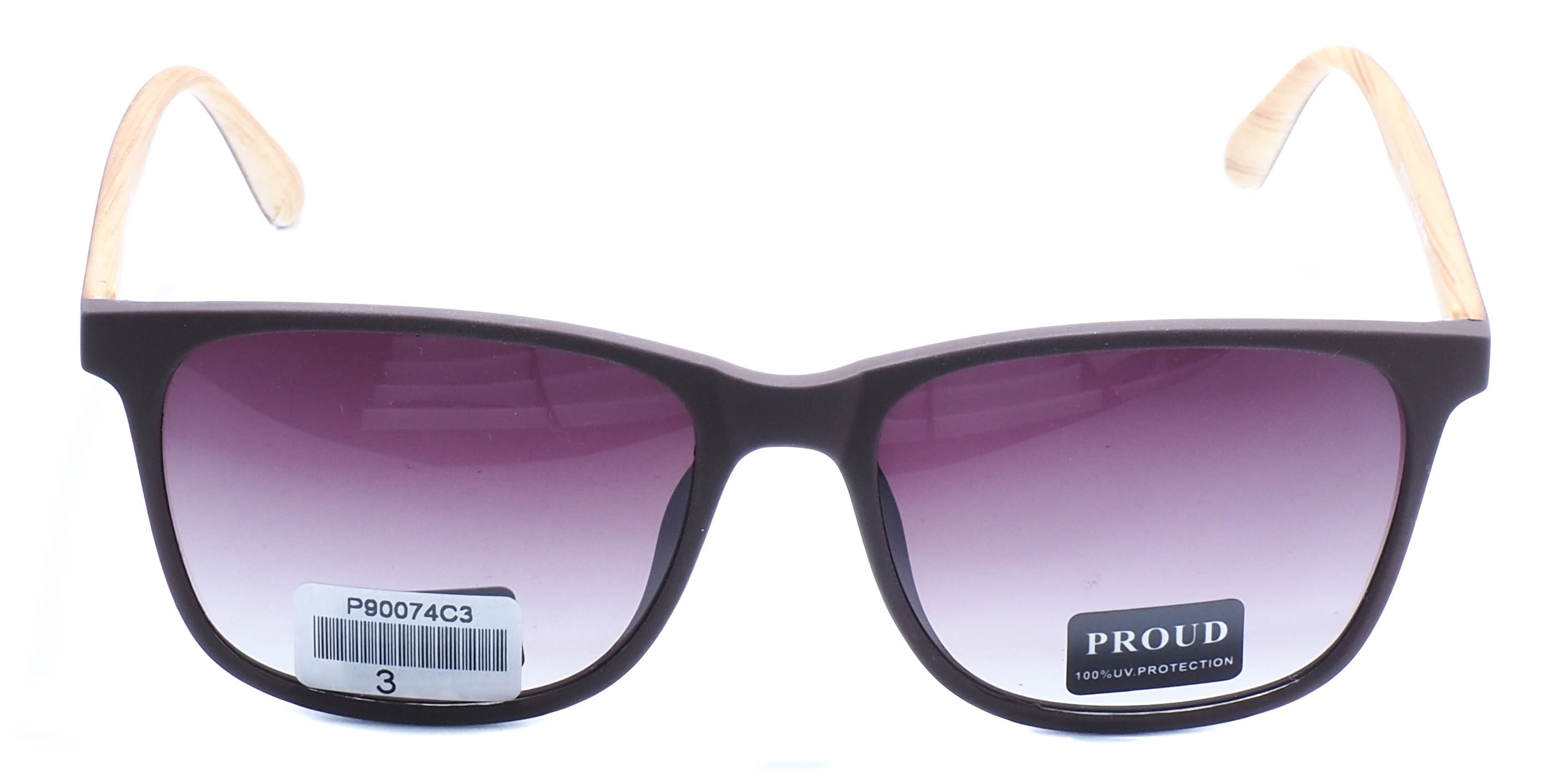 очки PROUD P90074 C3