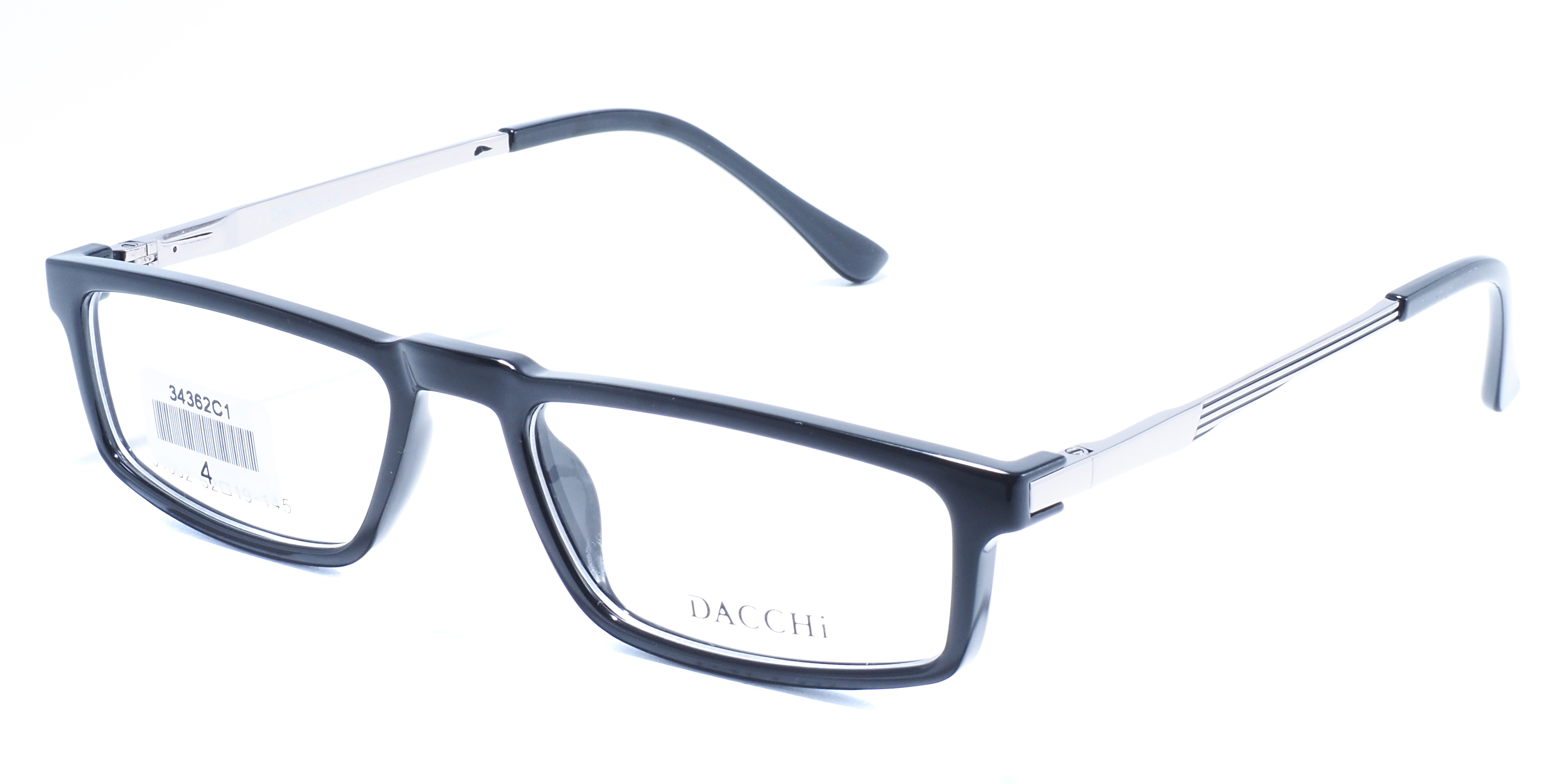 оправа DACCHi D34362 C1