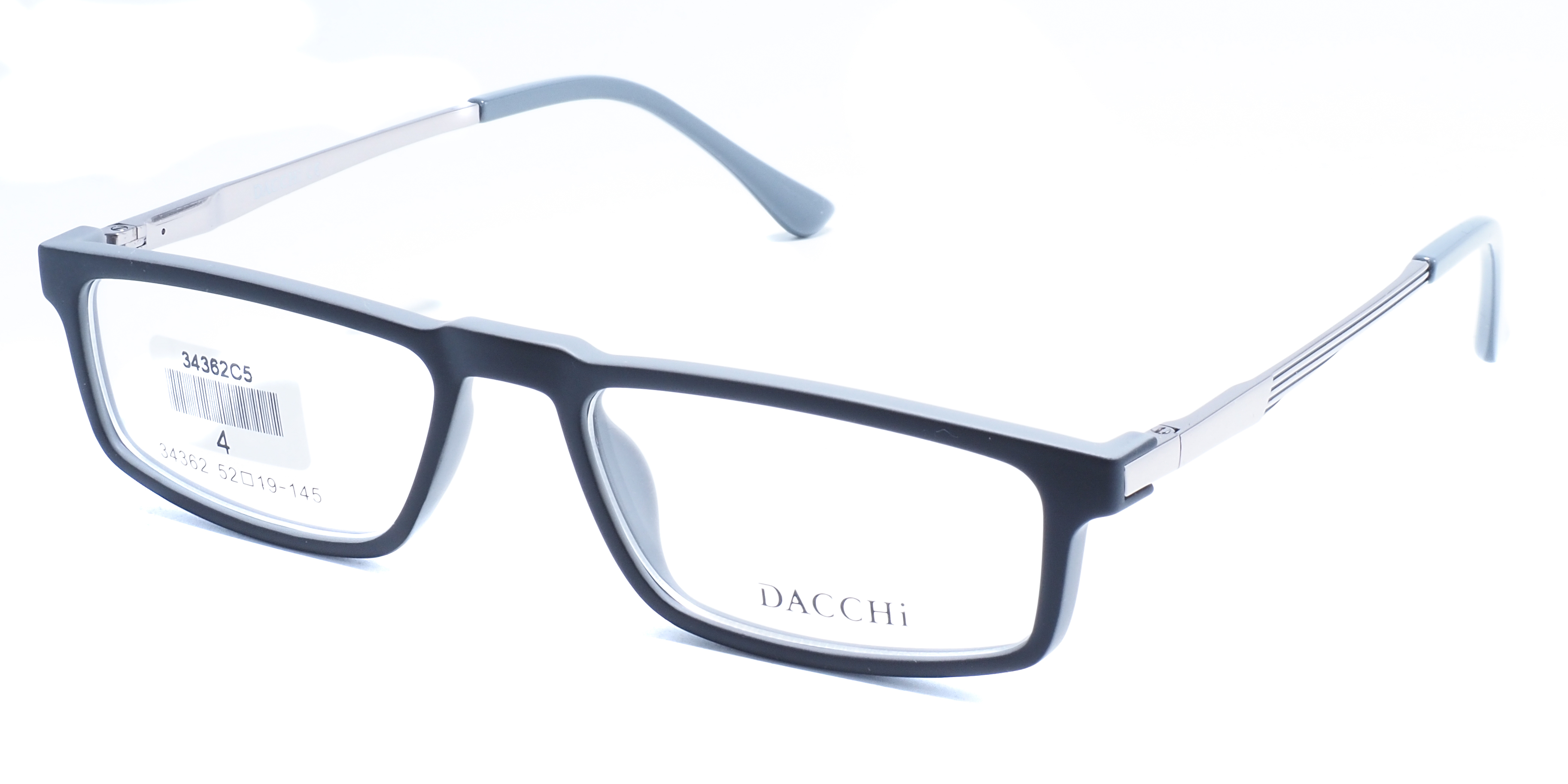 оправа DACCHi D34362 C5