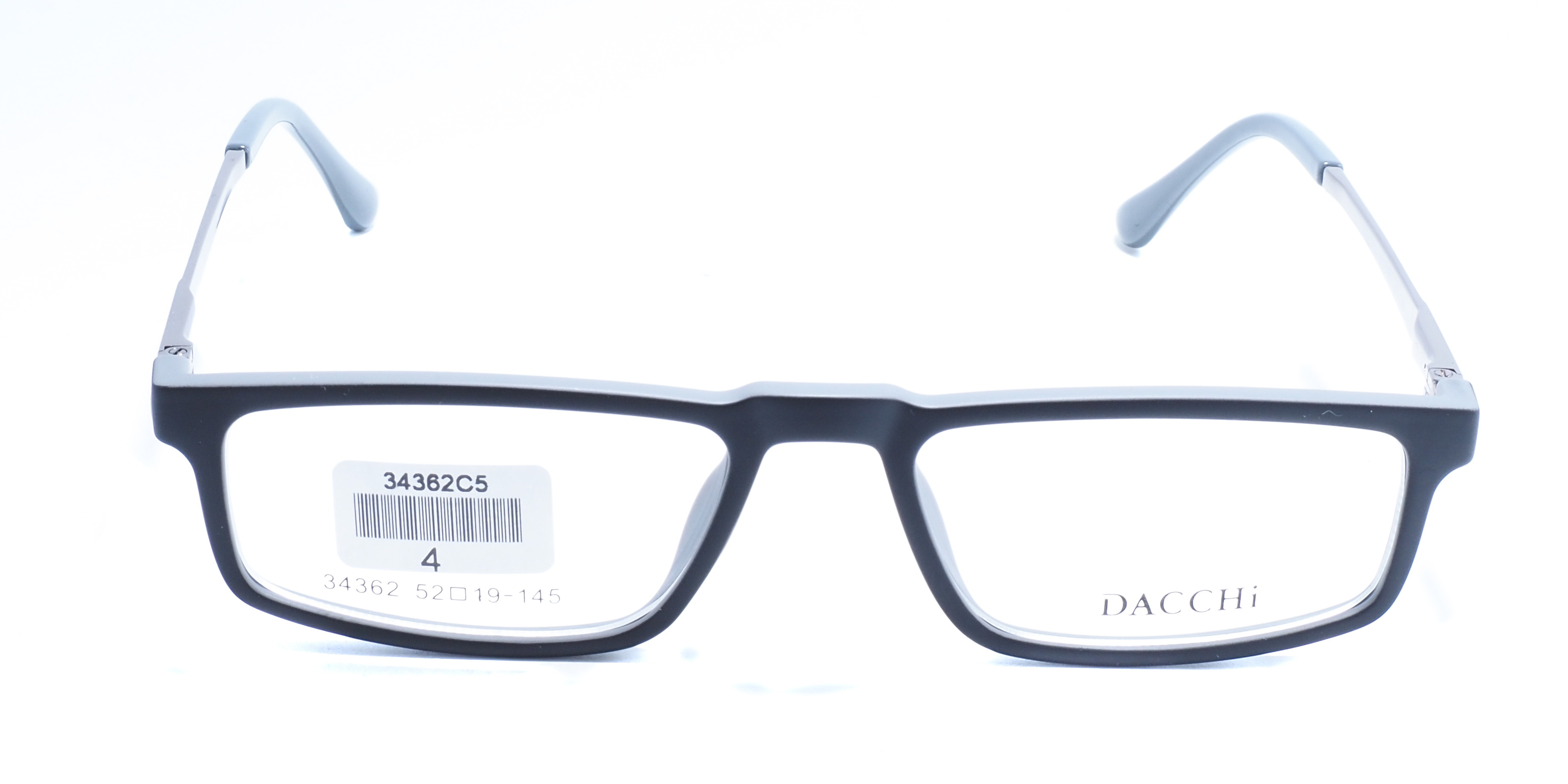 оправа DACCHi D34362 C5