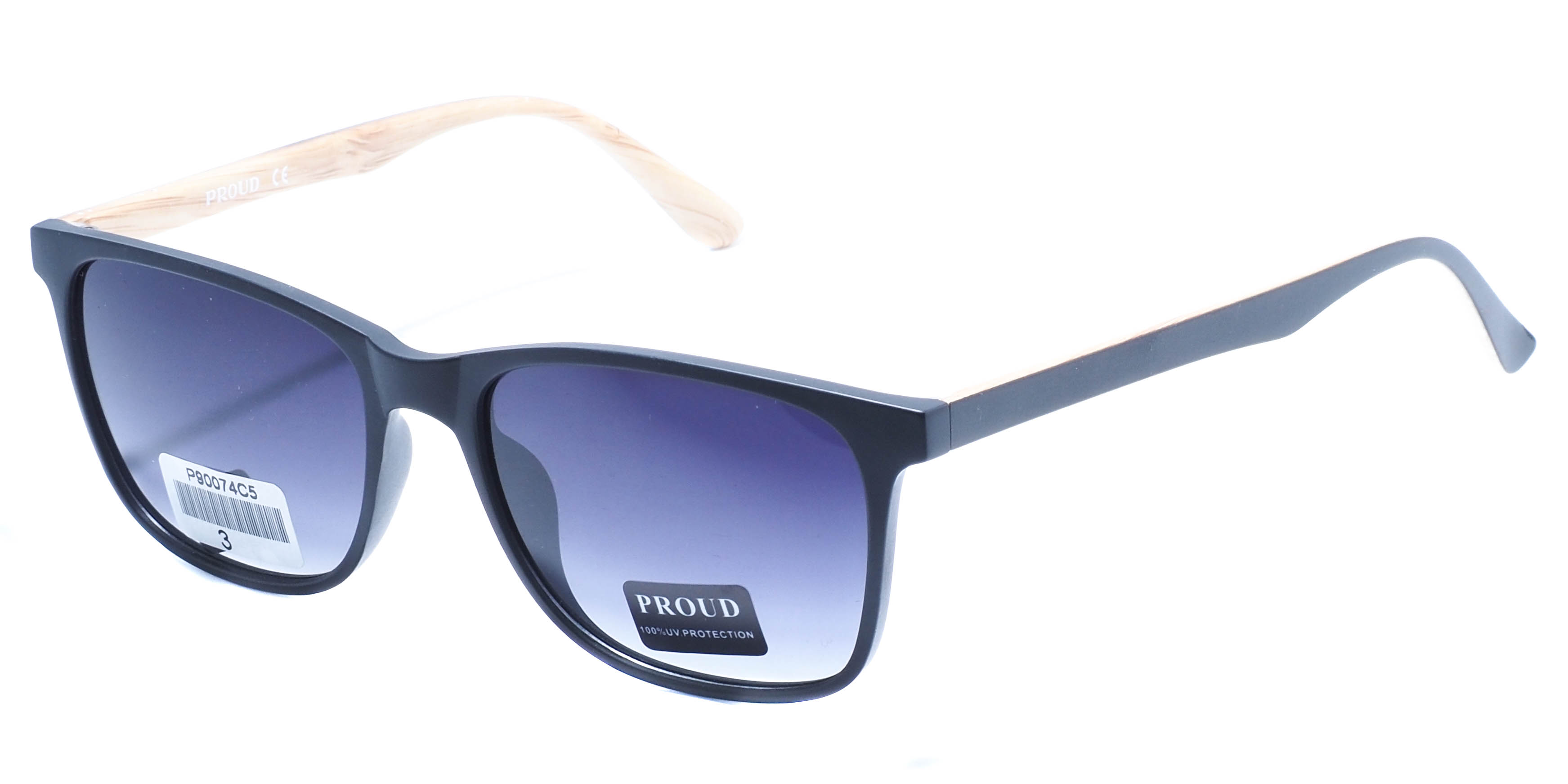 очки PROUD P90074 C5