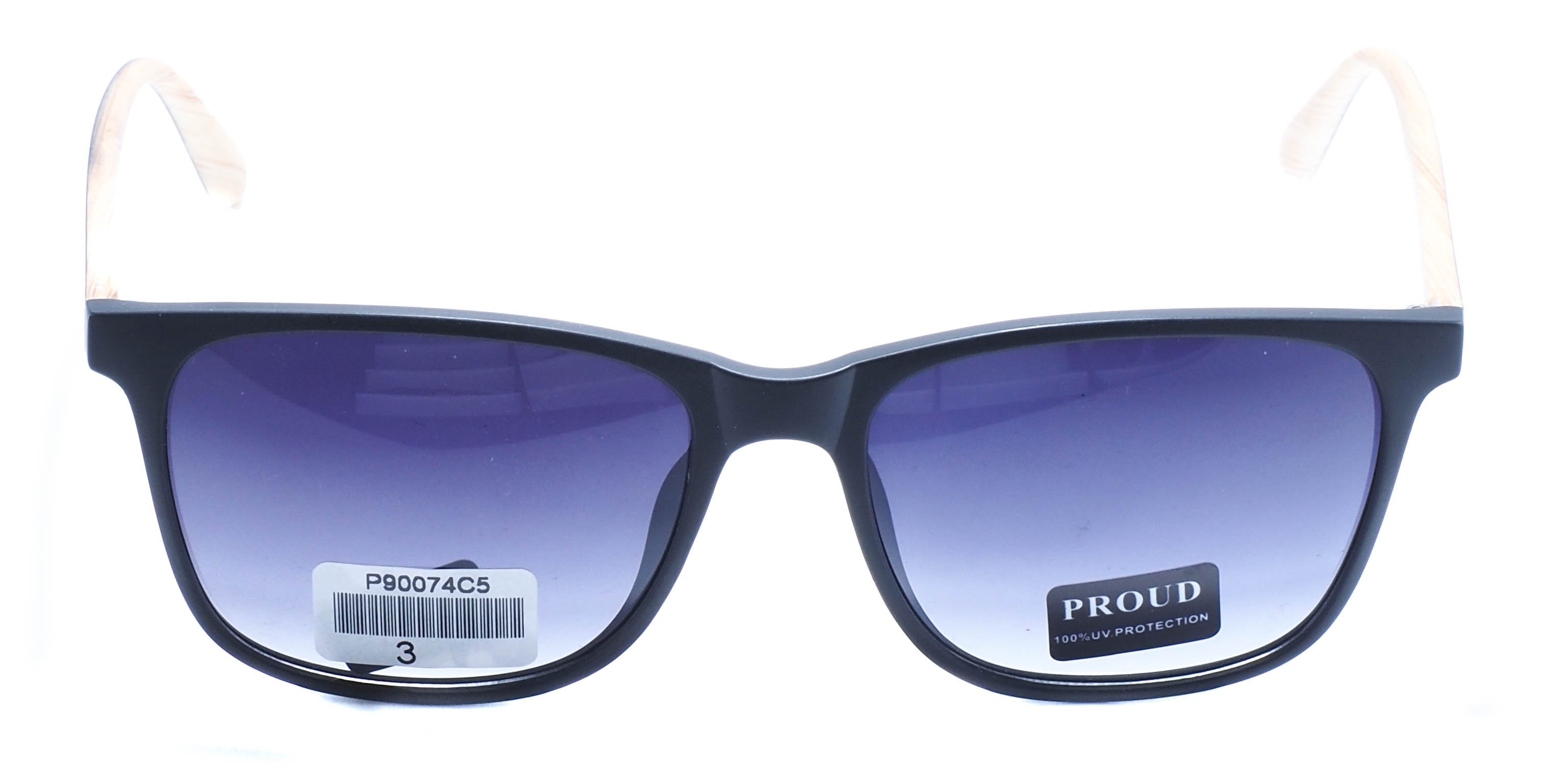 очки PROUD P90074 C5