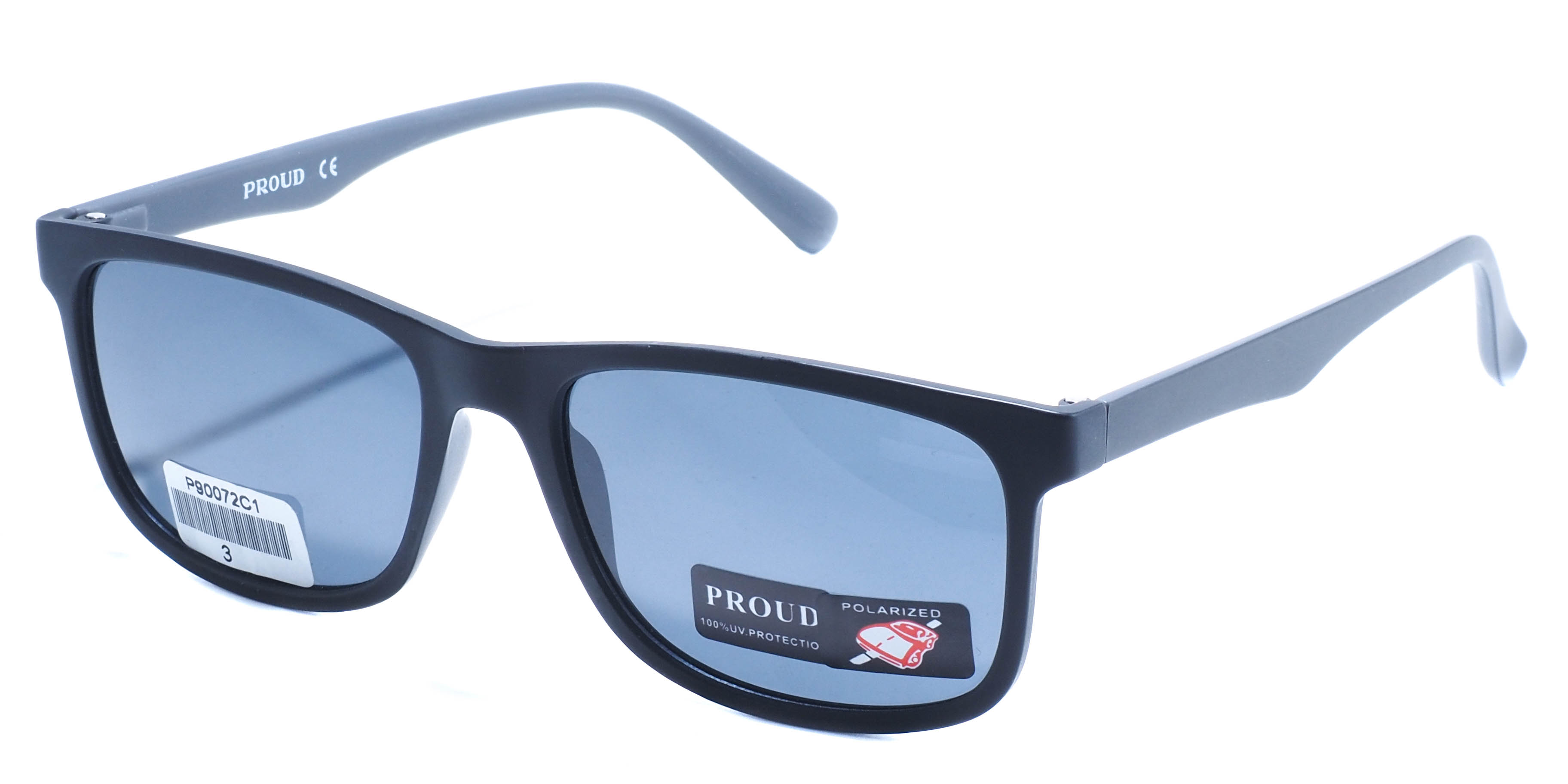 очки PROUD P90072 C1