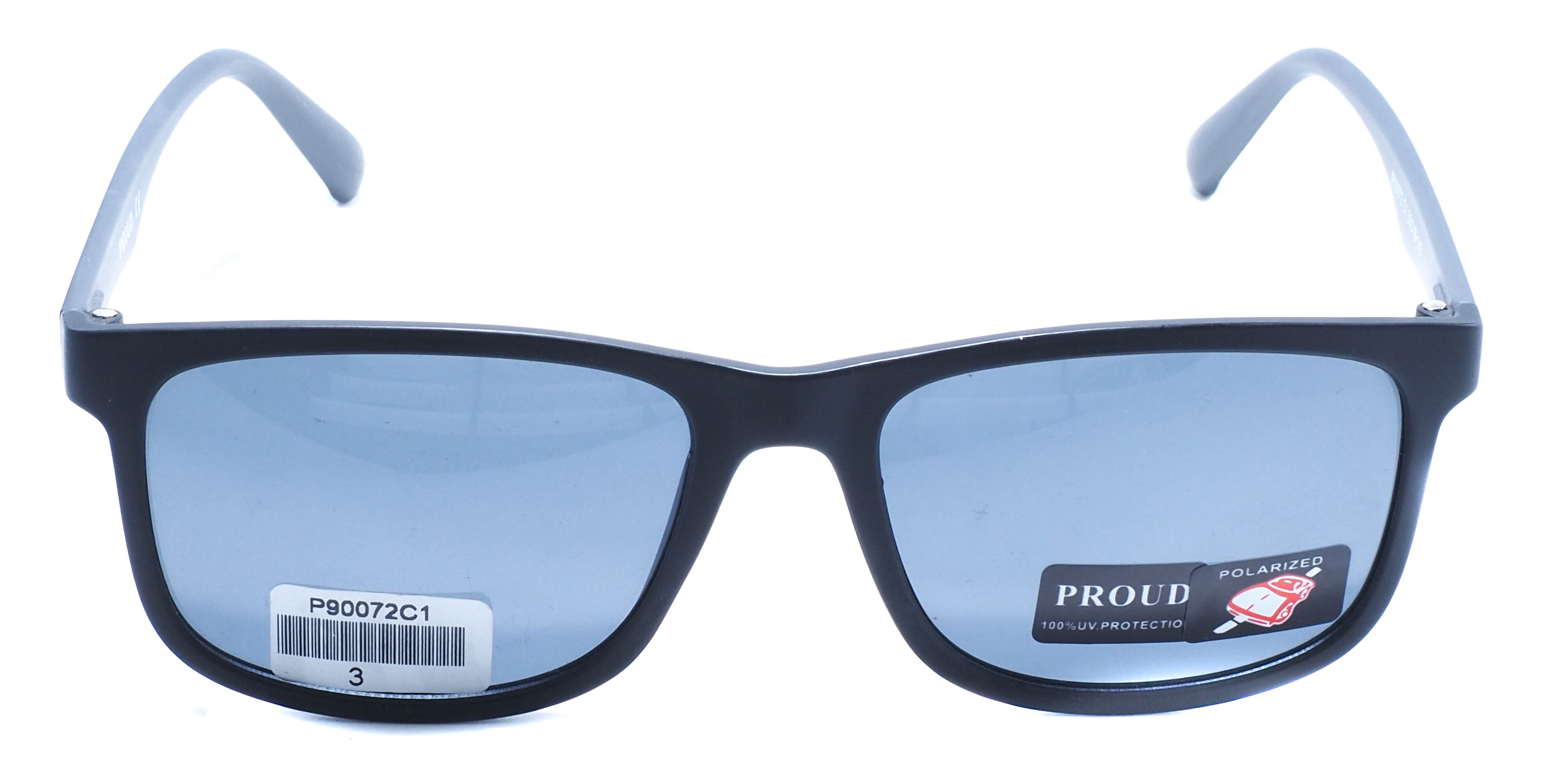 очки PROUD P90072 C1