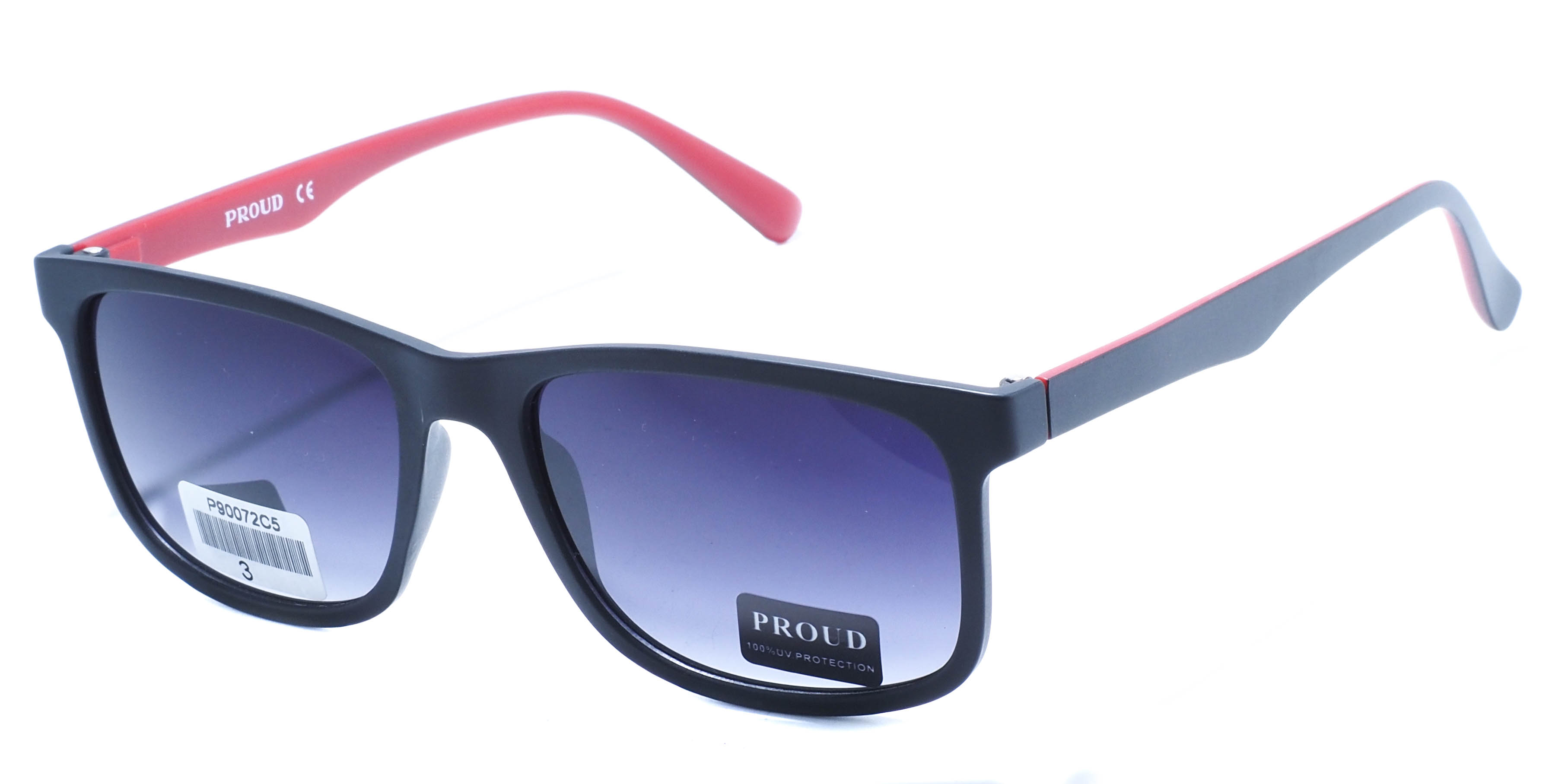 очки PROUD P90072 C5