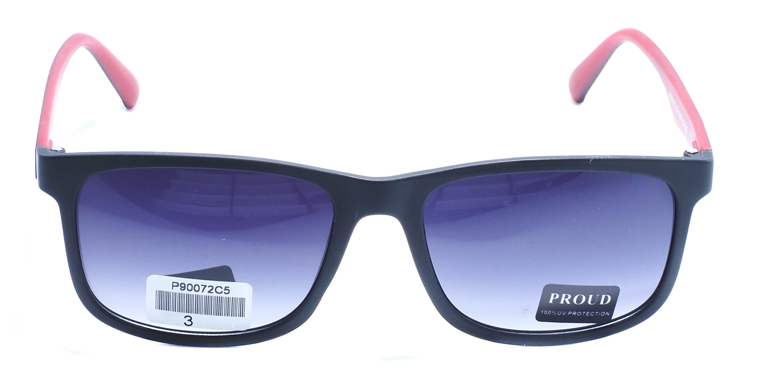 очки PROUD P90072 C5
