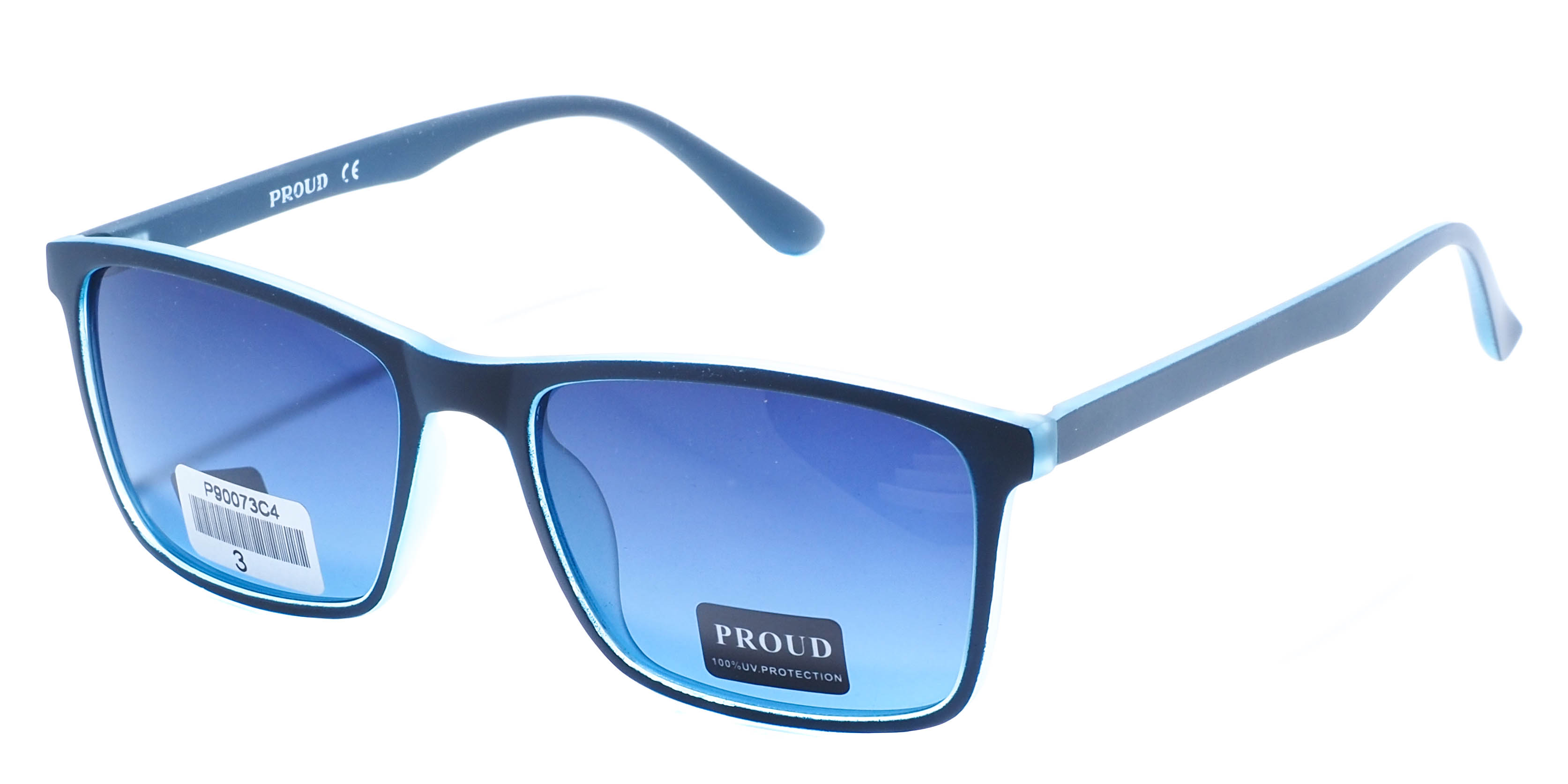 очки PROUD P90073 C4