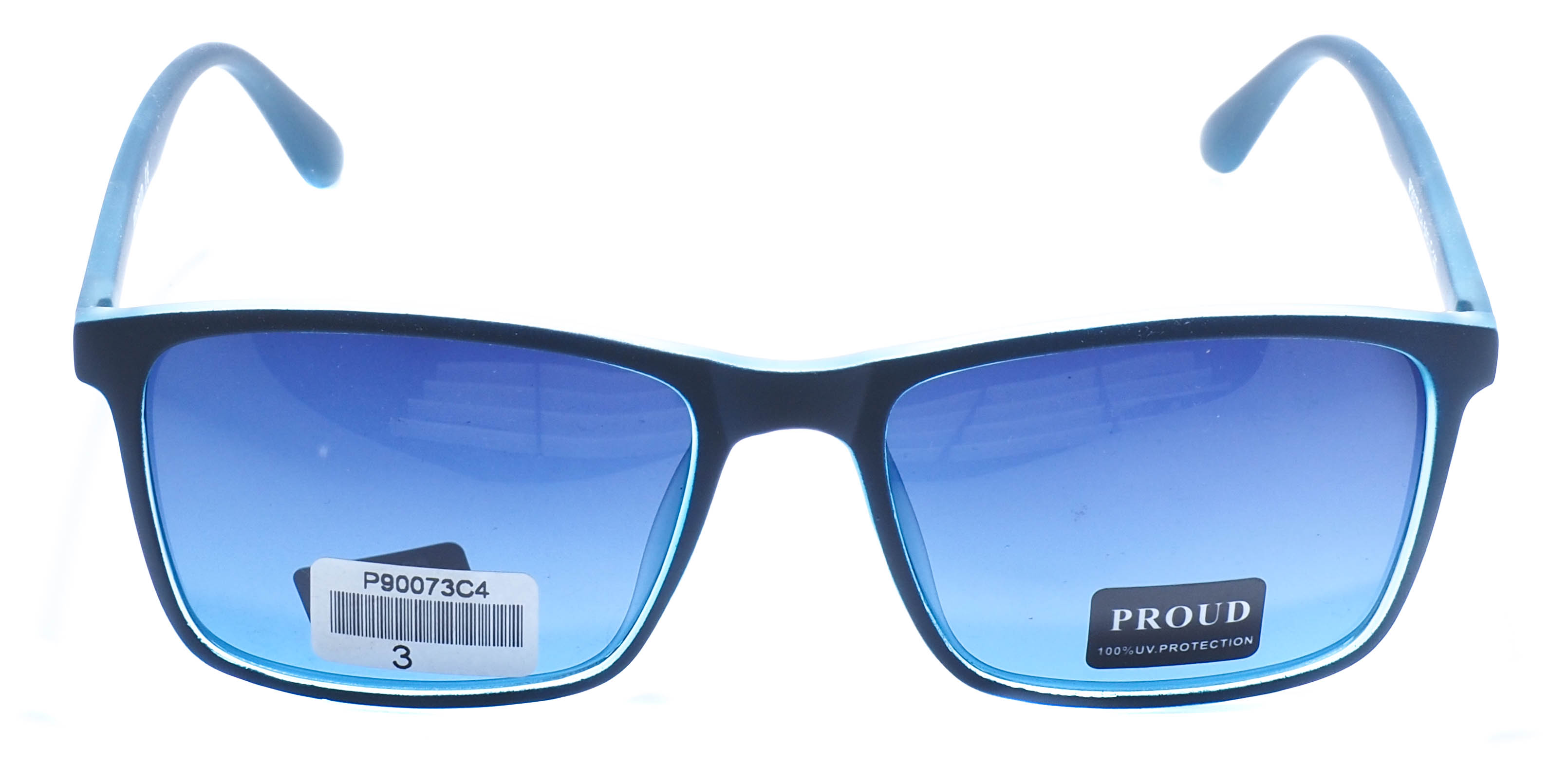 очки PROUD P90073 C4