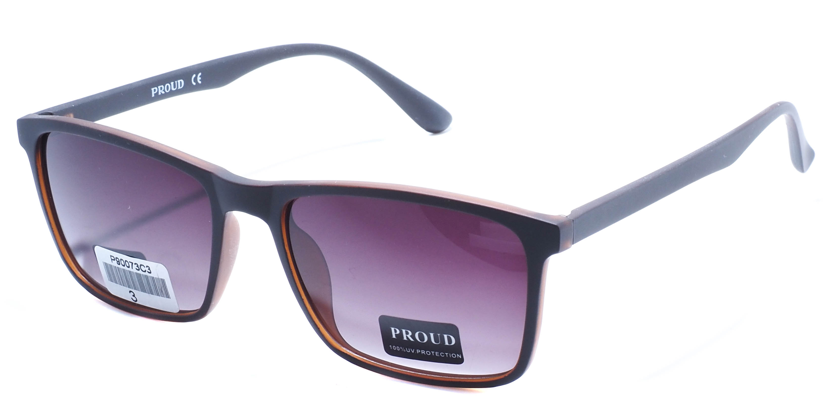 очки PROUD P90073 C3
