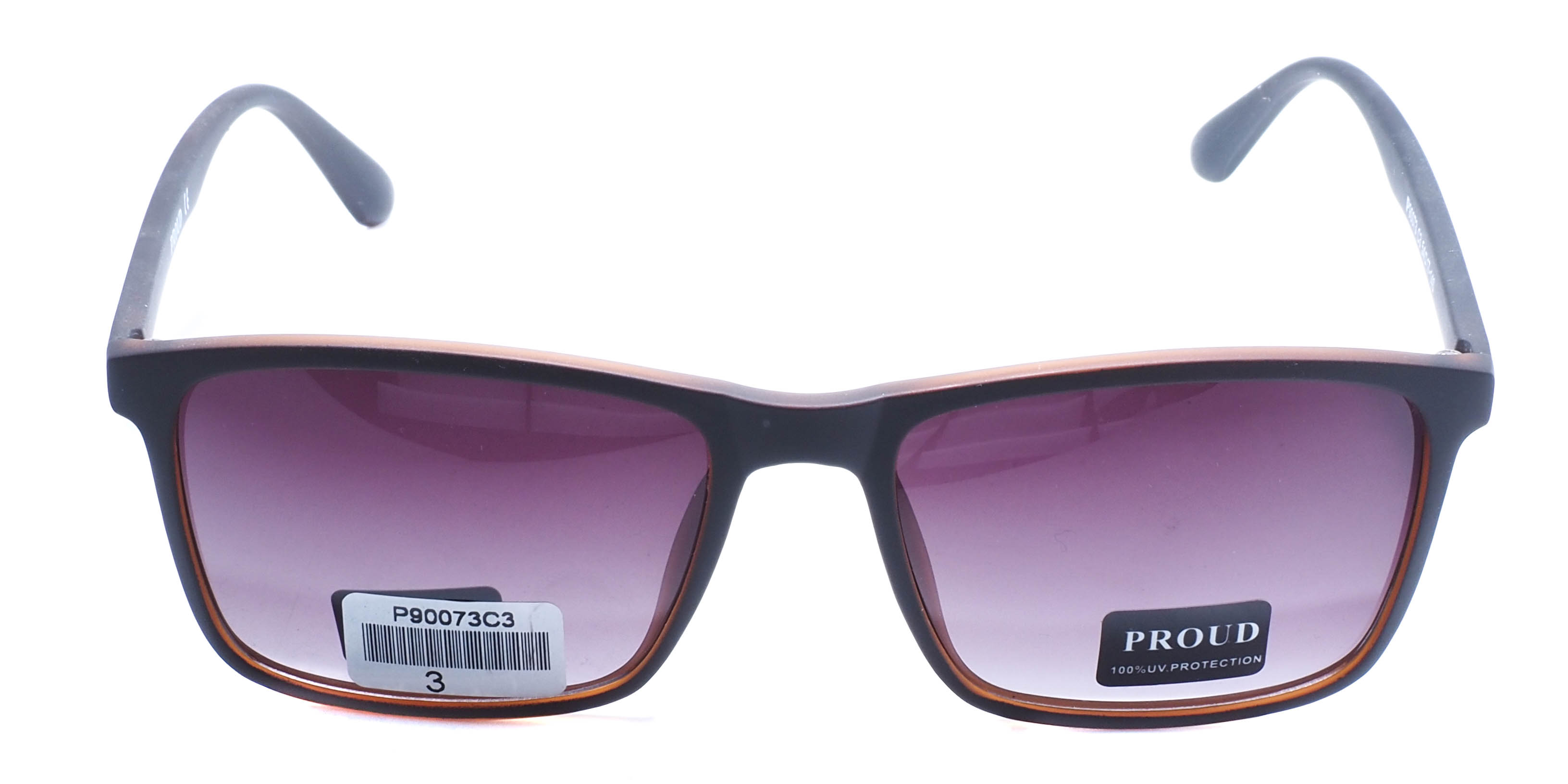 очки PROUD P90073 C3
