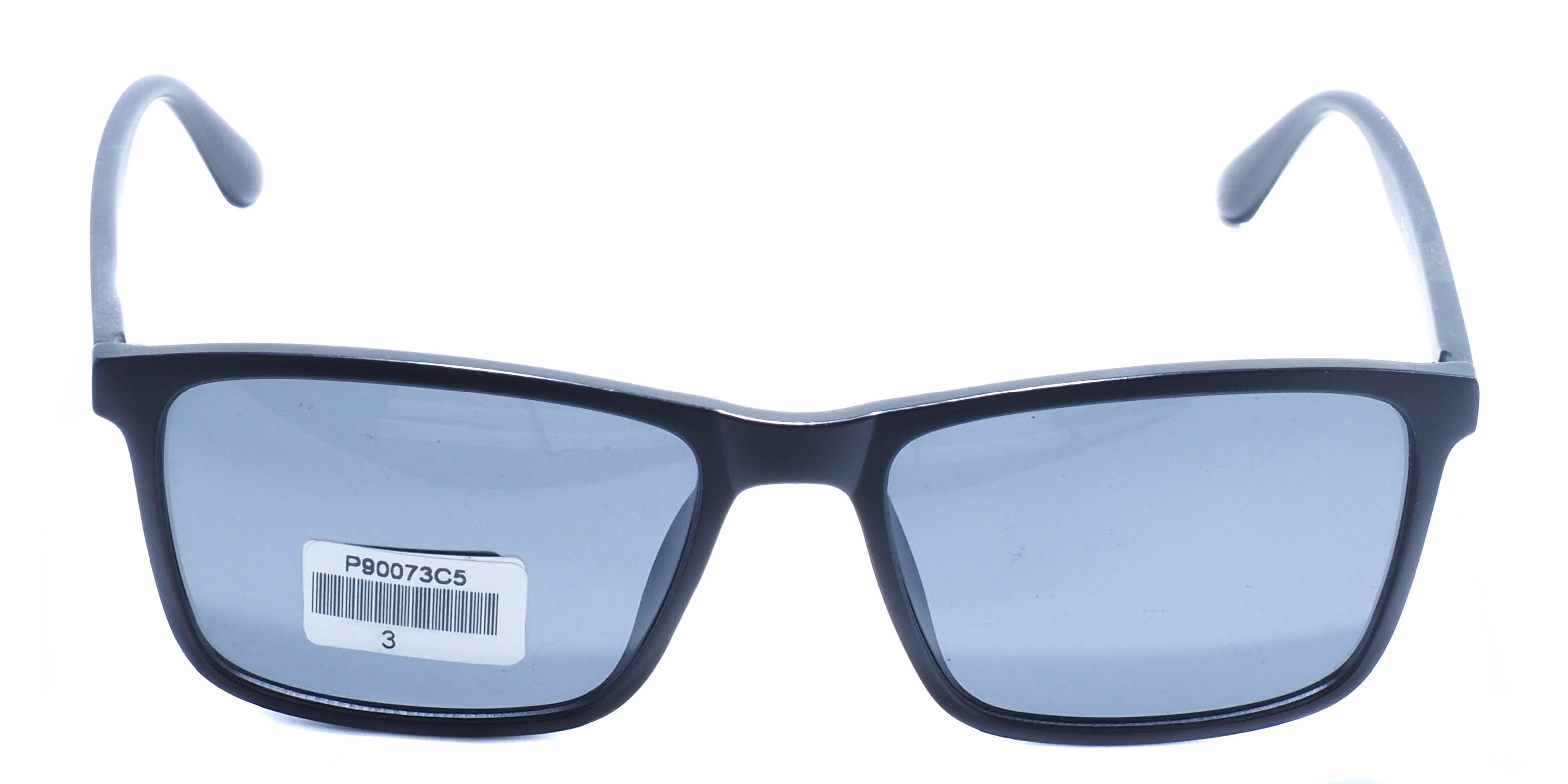 очки PROUD P90073 C5