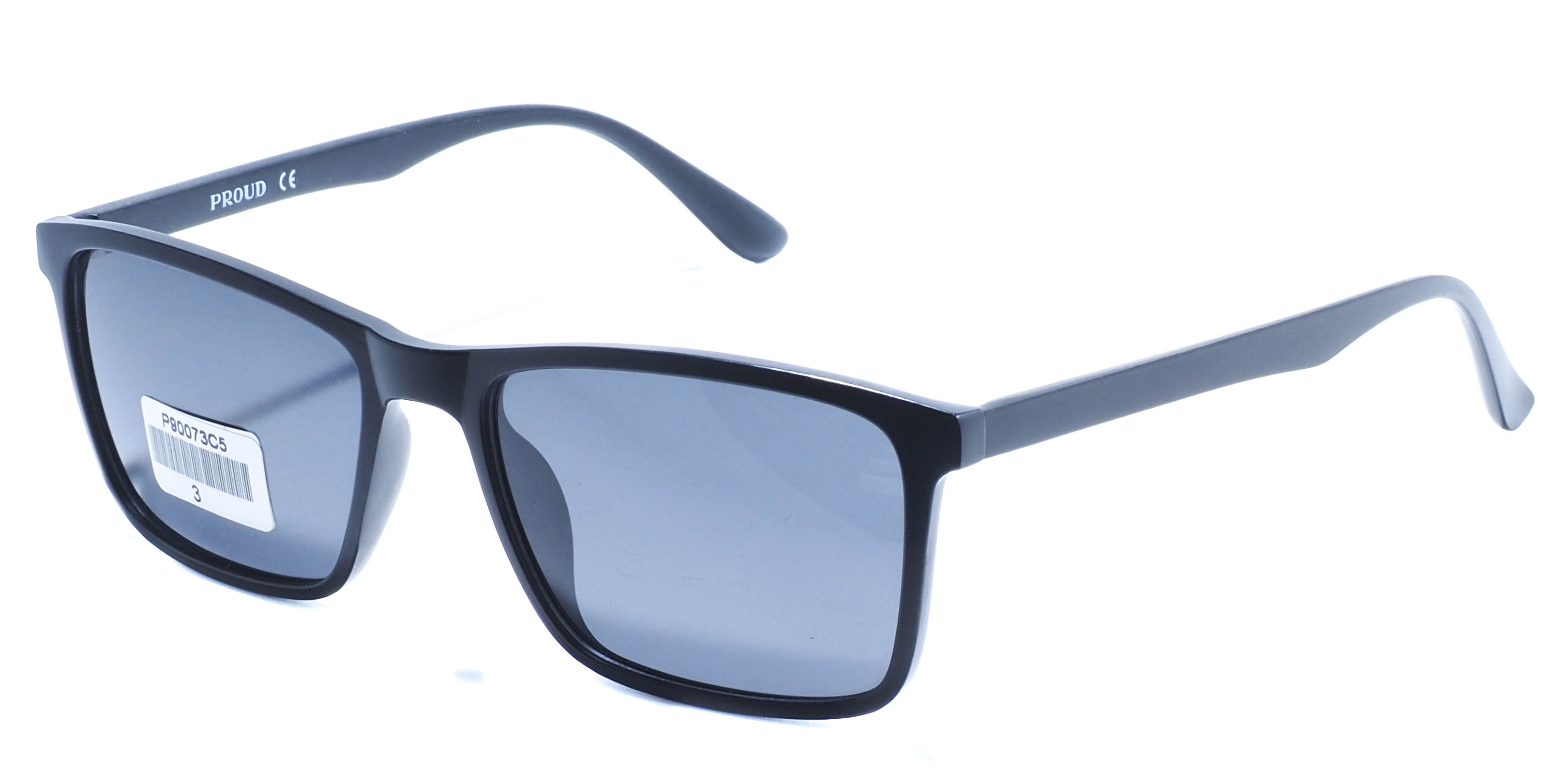 очки PROUD P90073 C5