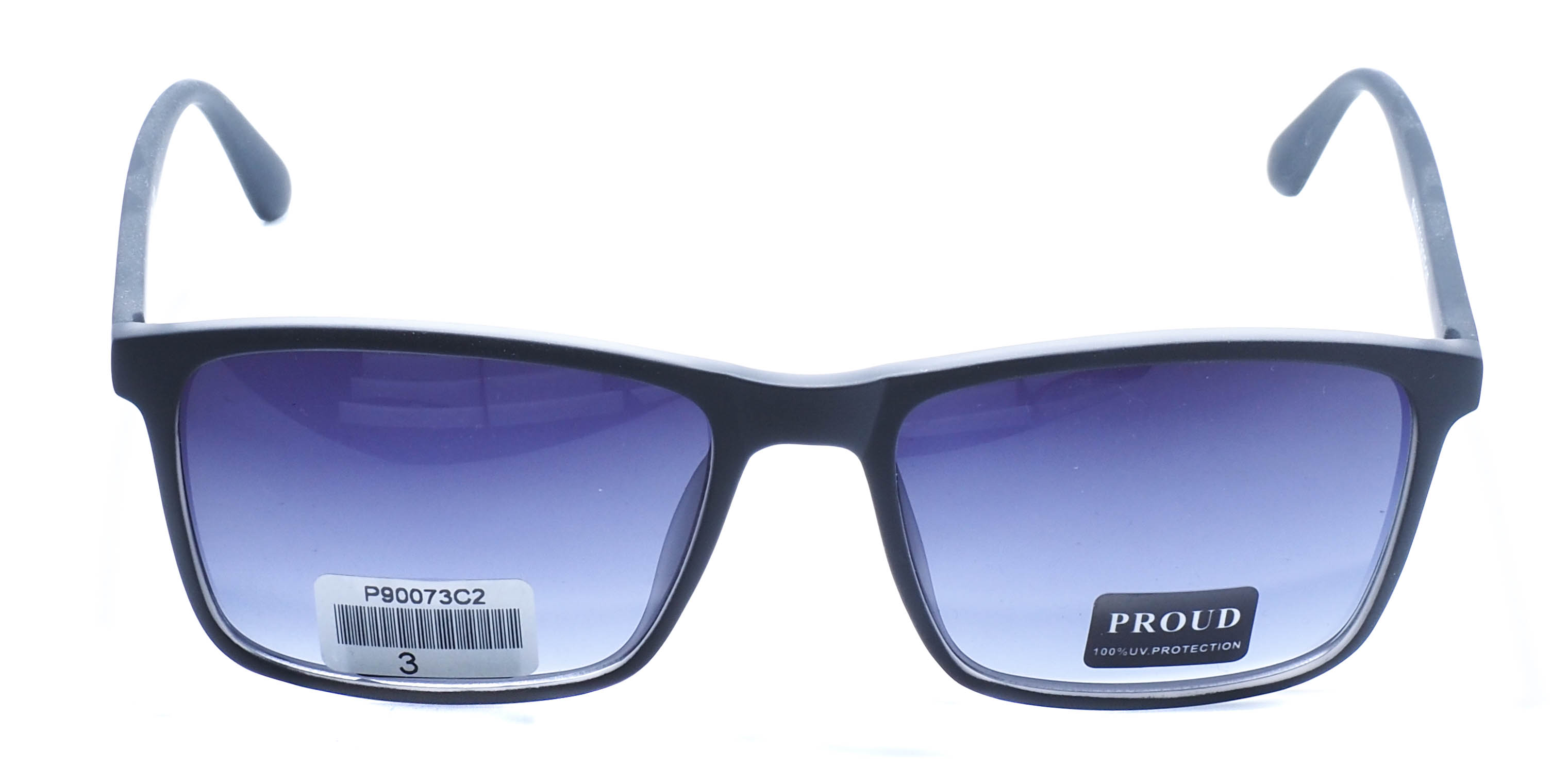 очки PROUD P90073 C2