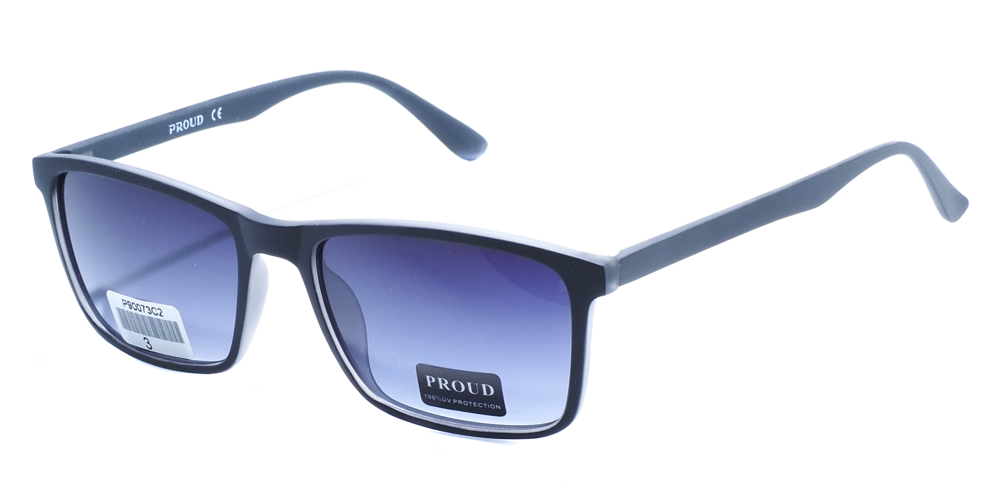 очки PROUD P90073 C2
