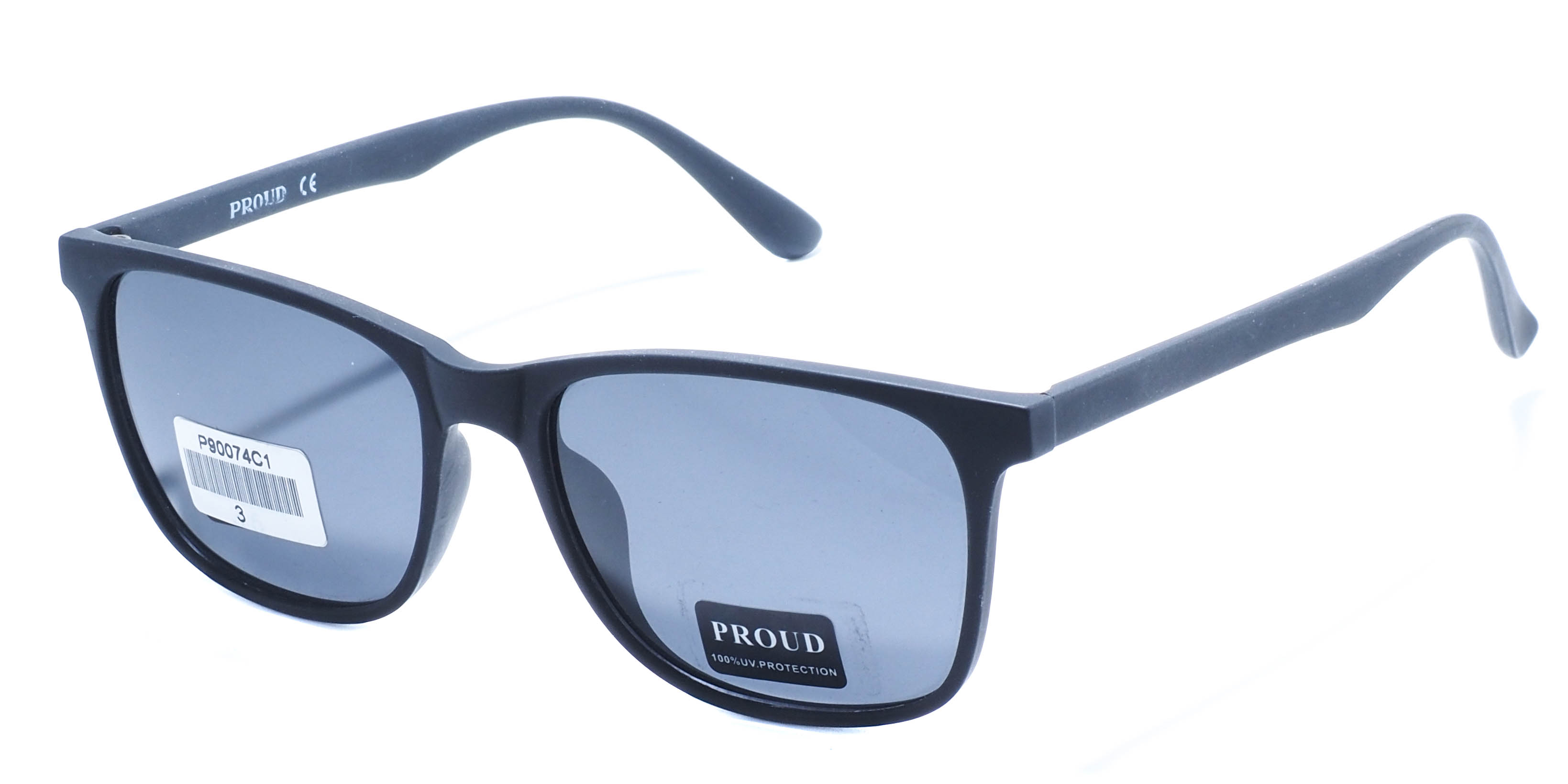 очки PROUD P90074 C1