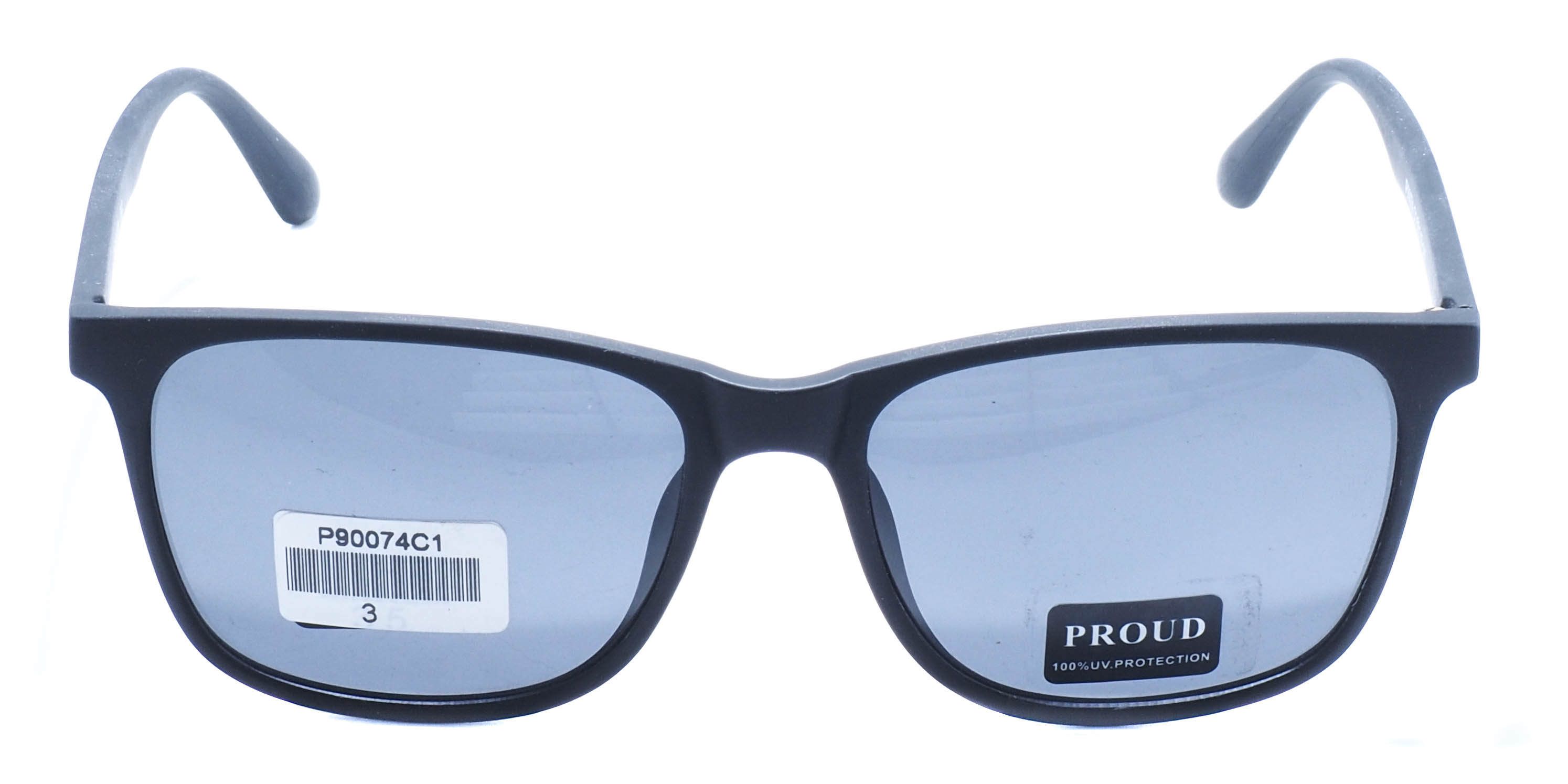 очки PROUD P90074 C1