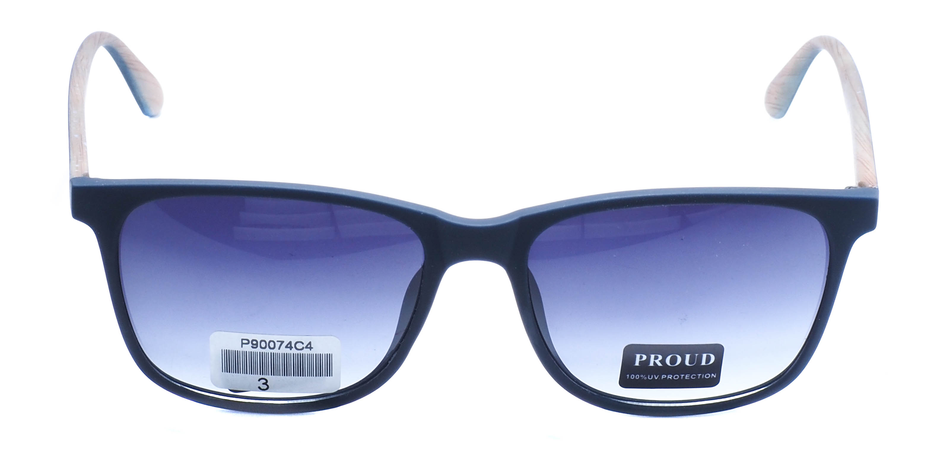 очки PROUD P90074 C4