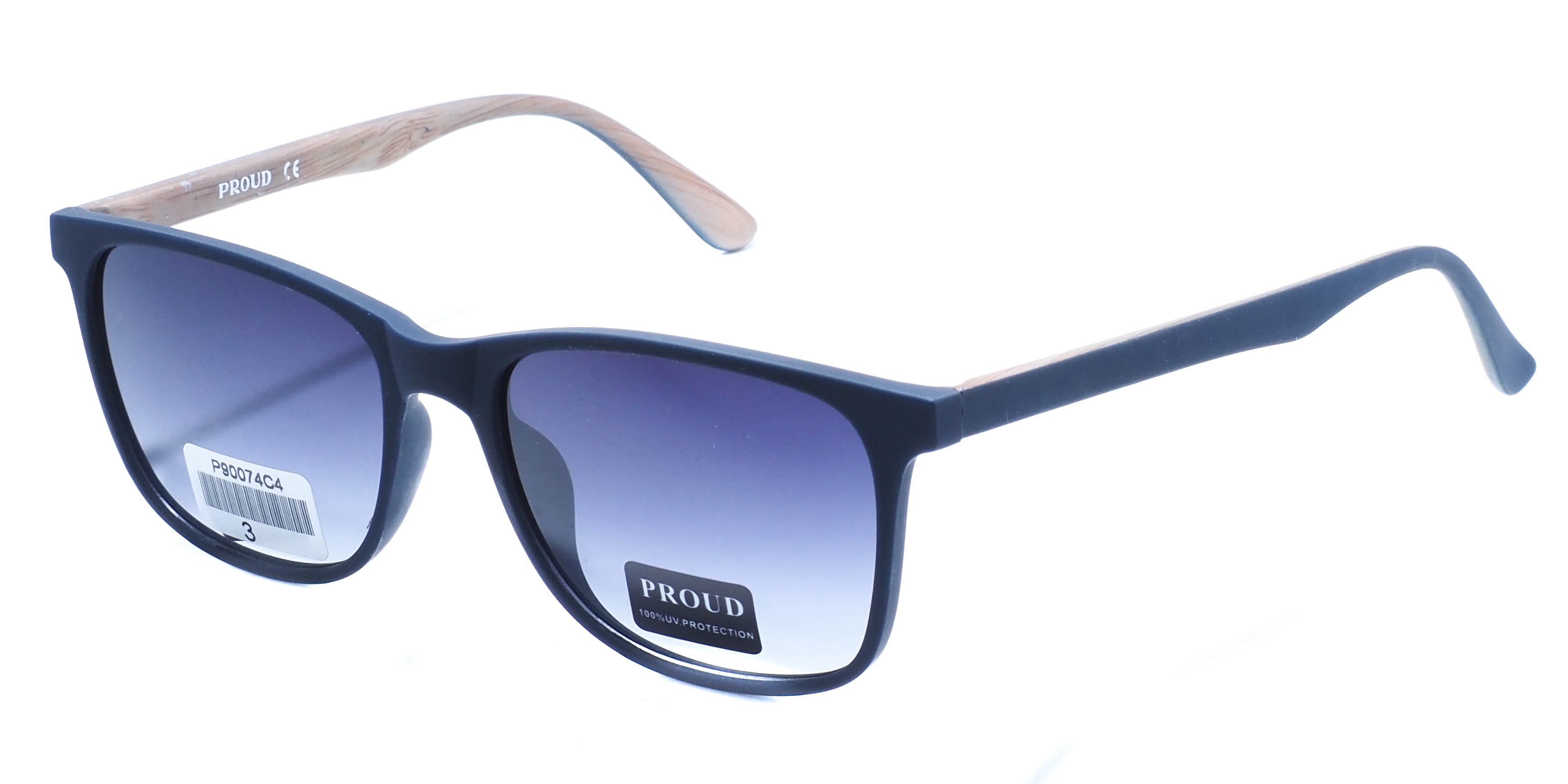 очки PROUD P90074 C4