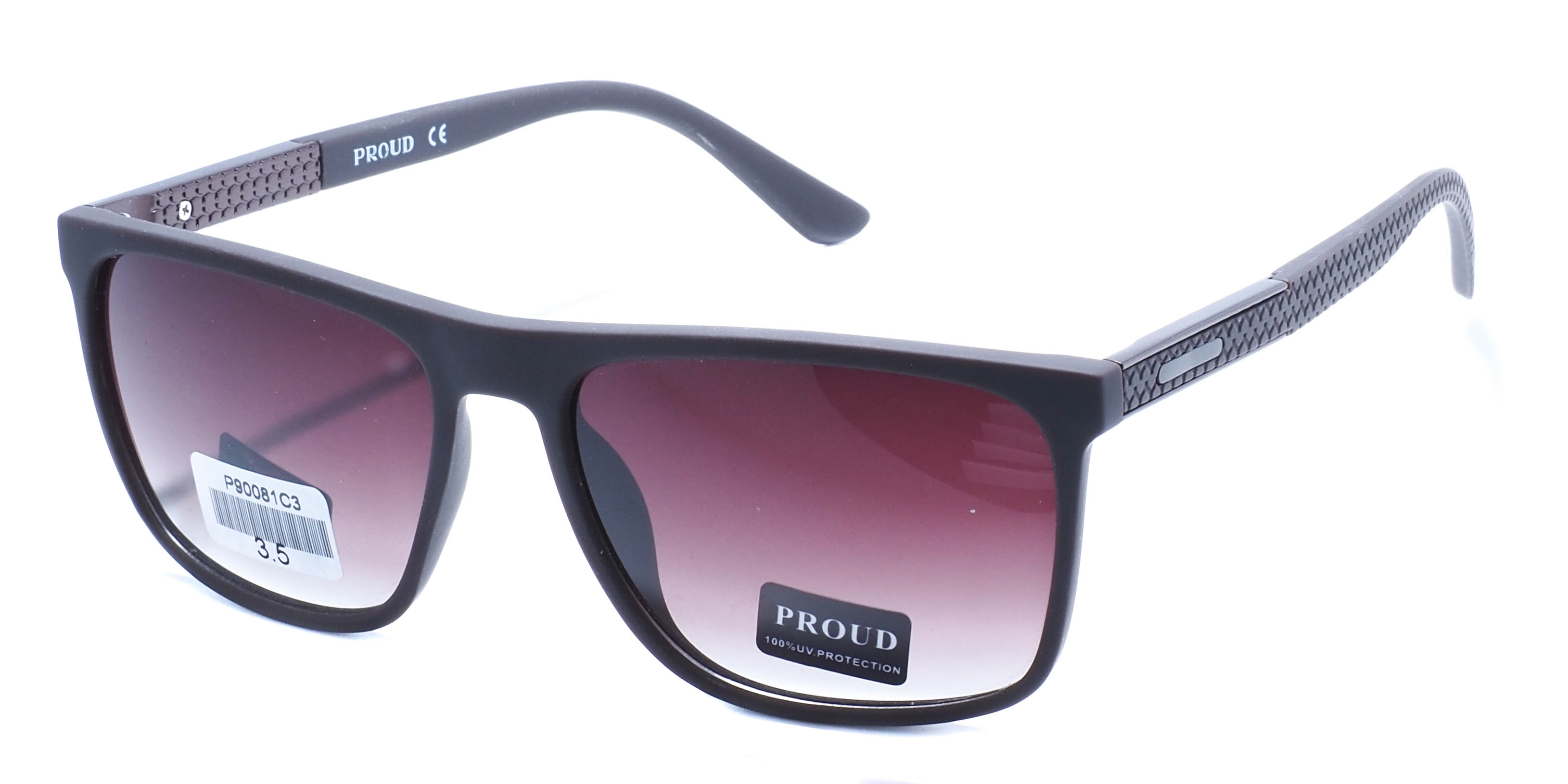 очки PROUD P90081 C3