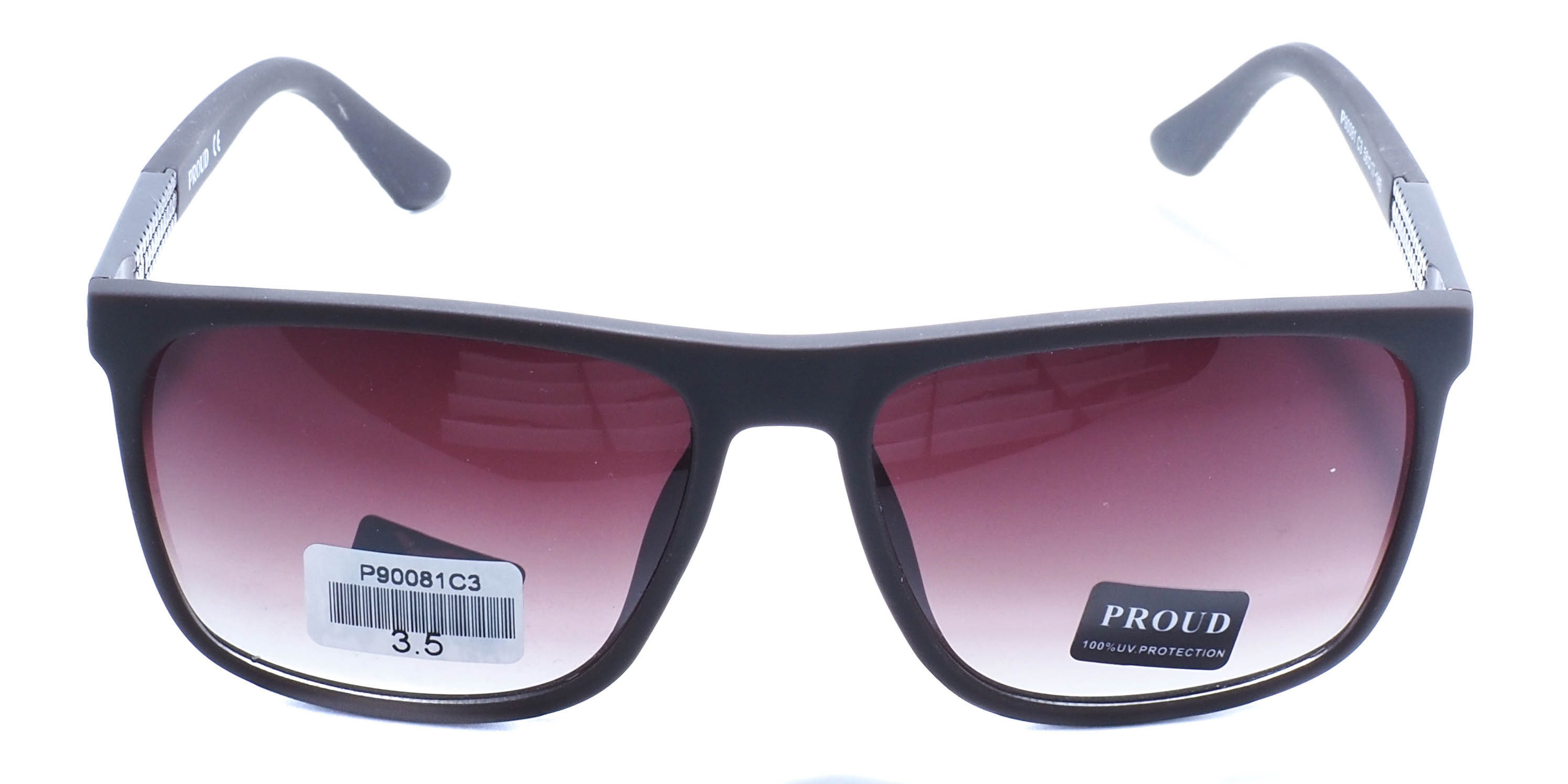 очки PROUD P90081 C3