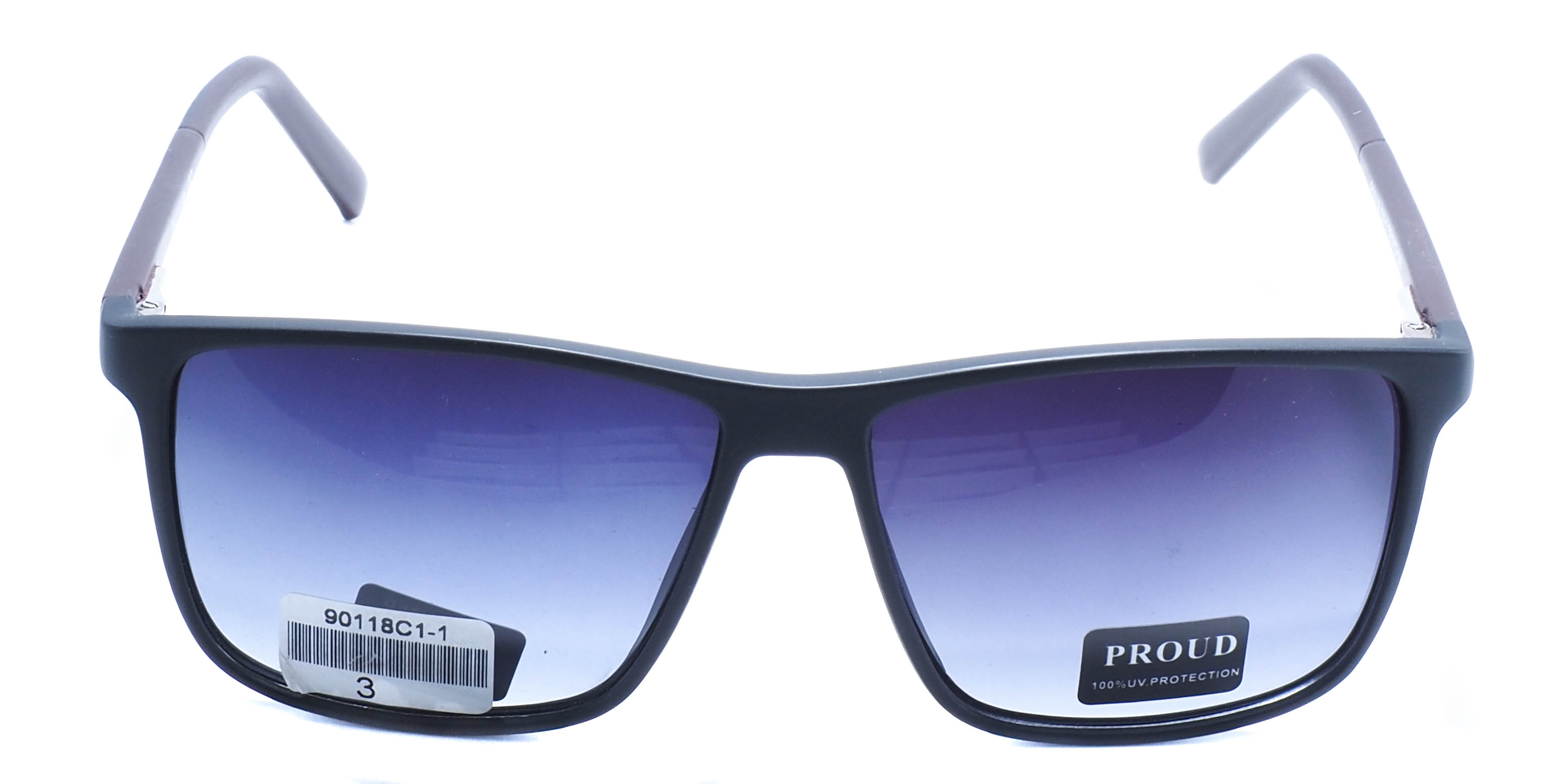 очки PROUD P90118 C1-1