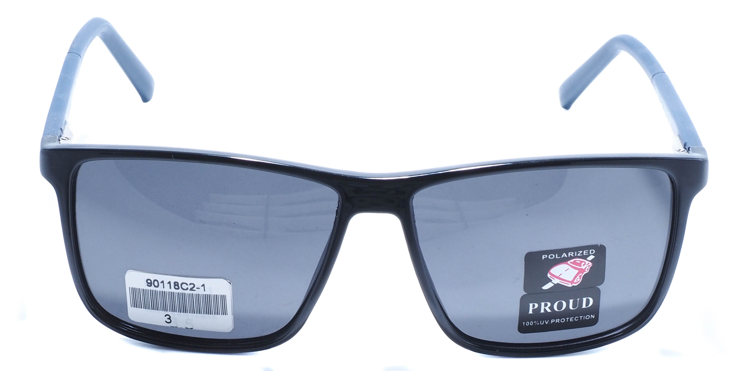 очки PROUD P90118 C2-1