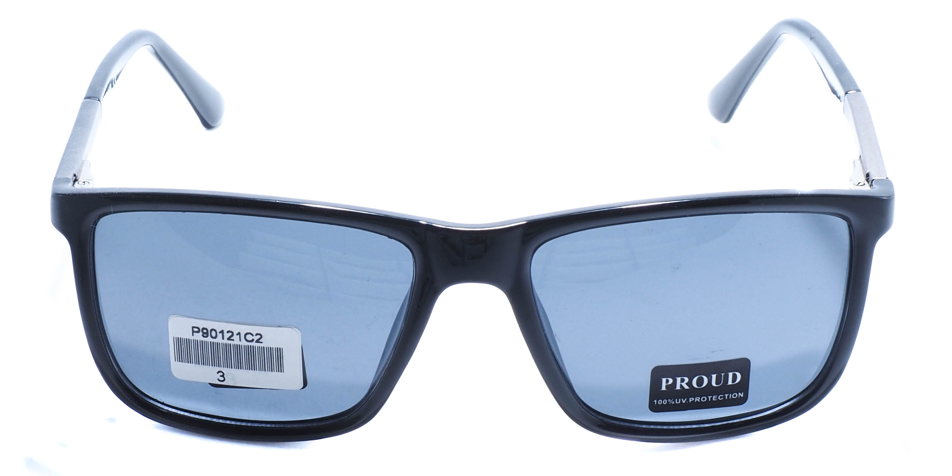 очки PROUD P90121 C2