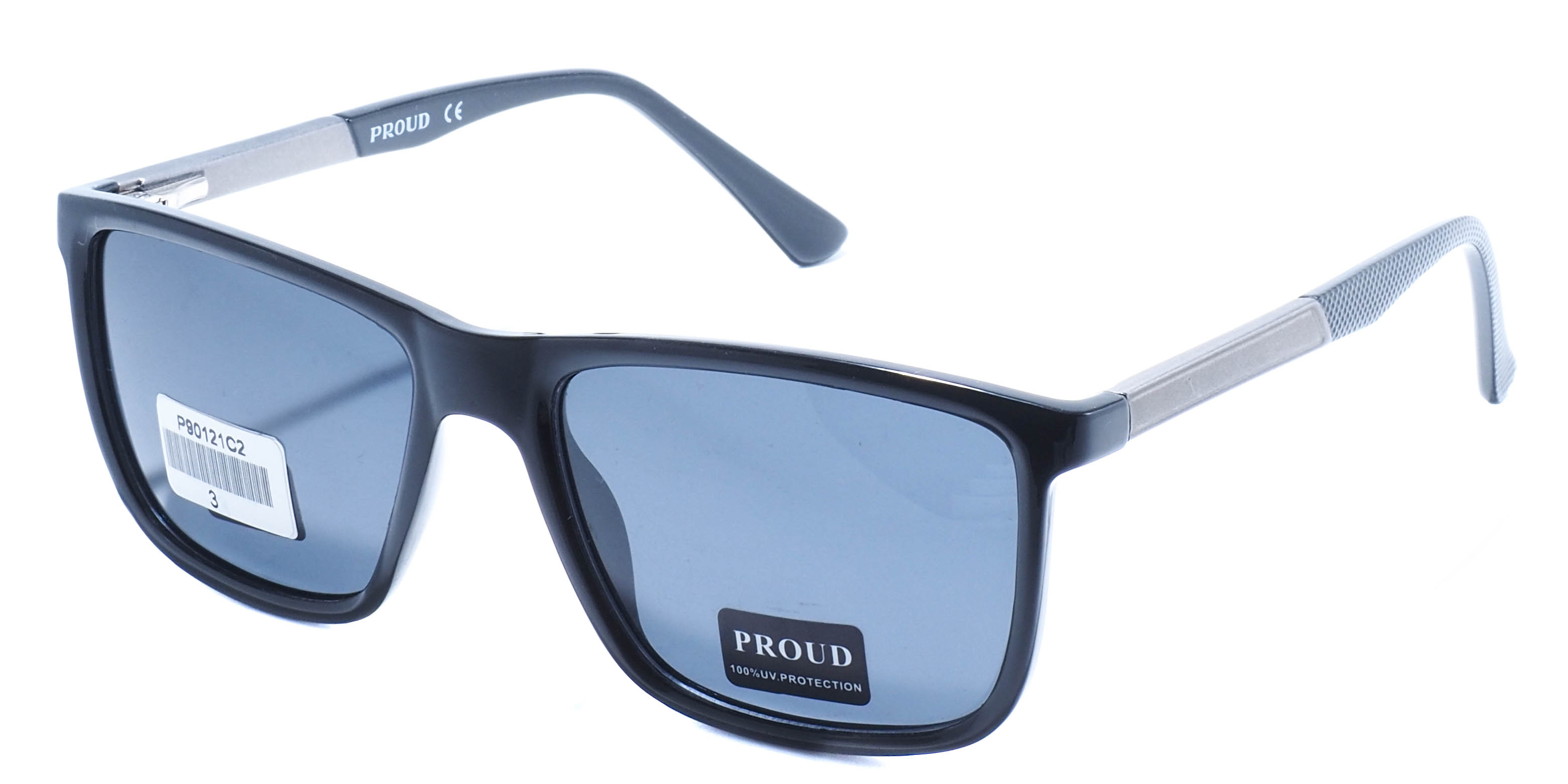 очки PROUD P90121 C2
