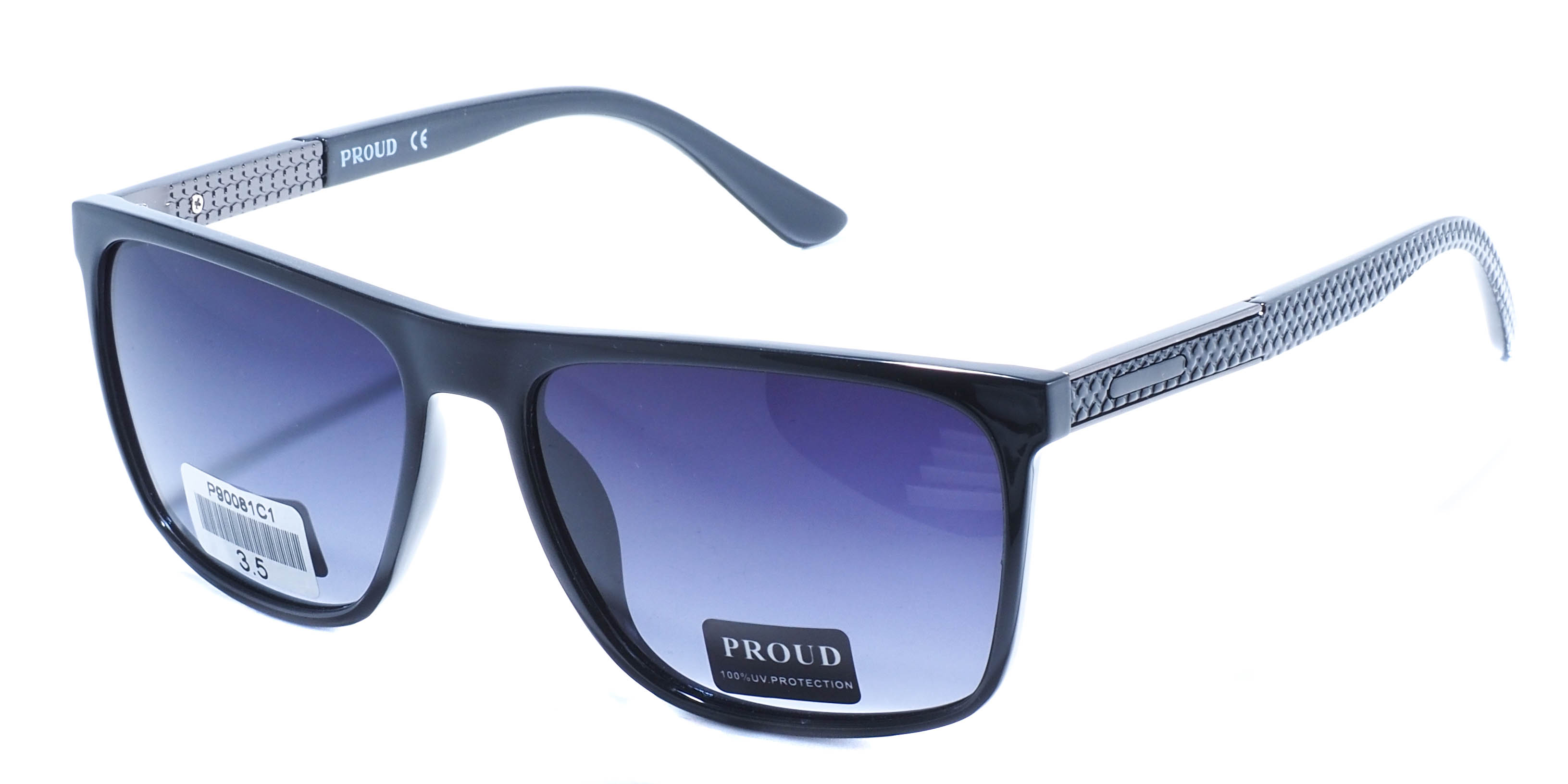 очки PROUD P90081 C1