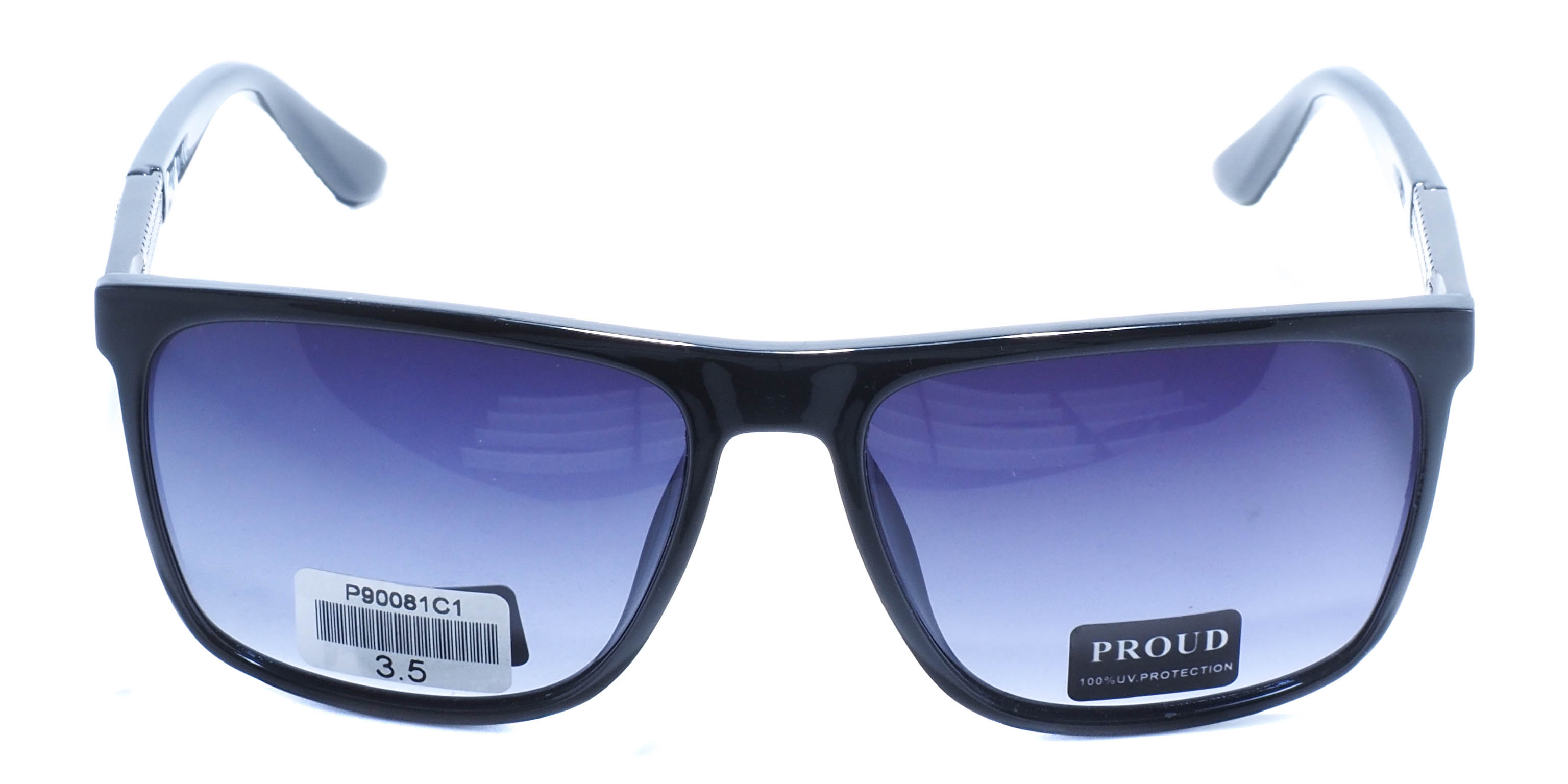 очки PROUD P90081 C1