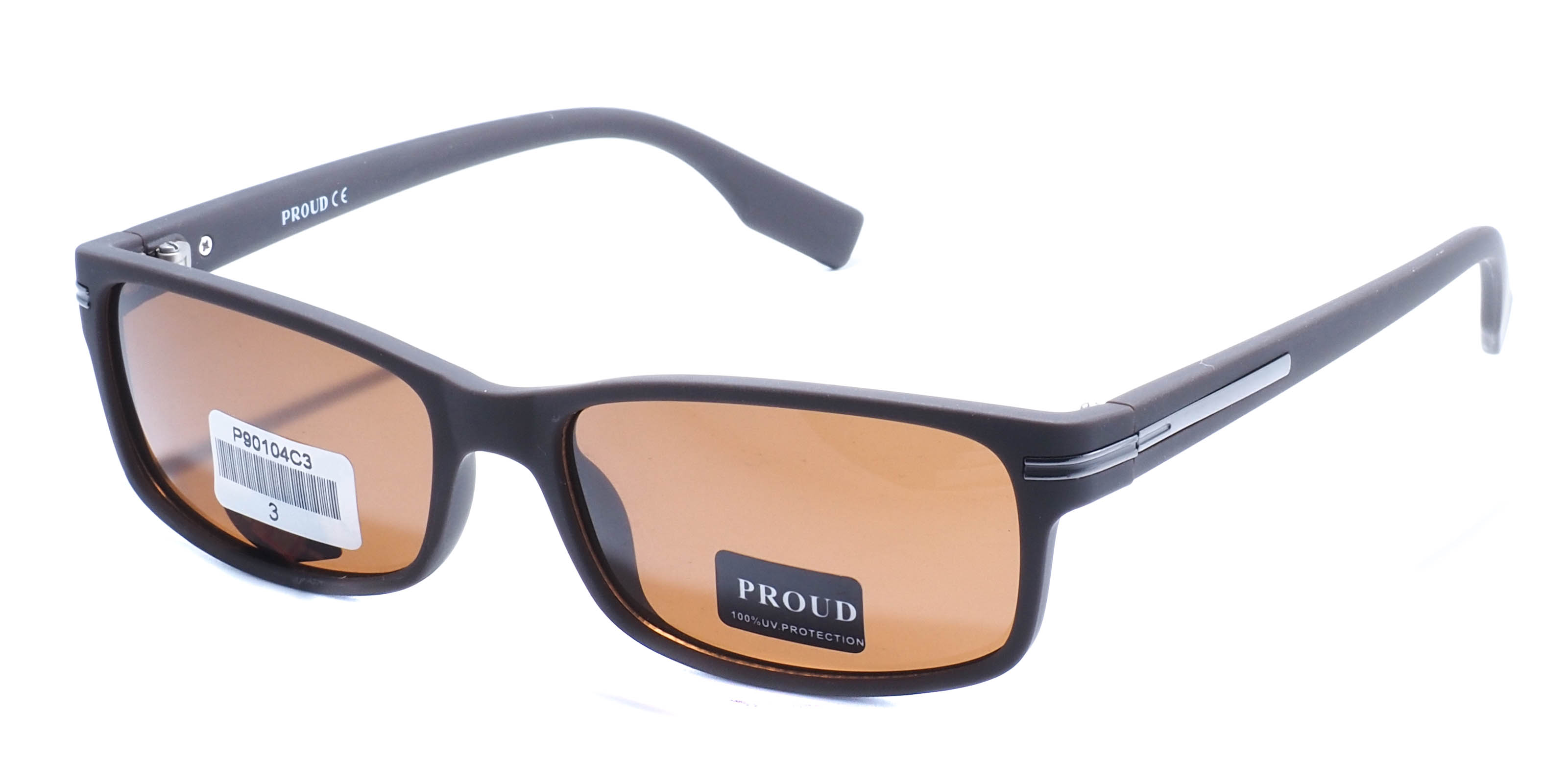 очки PROUD P90104 C3