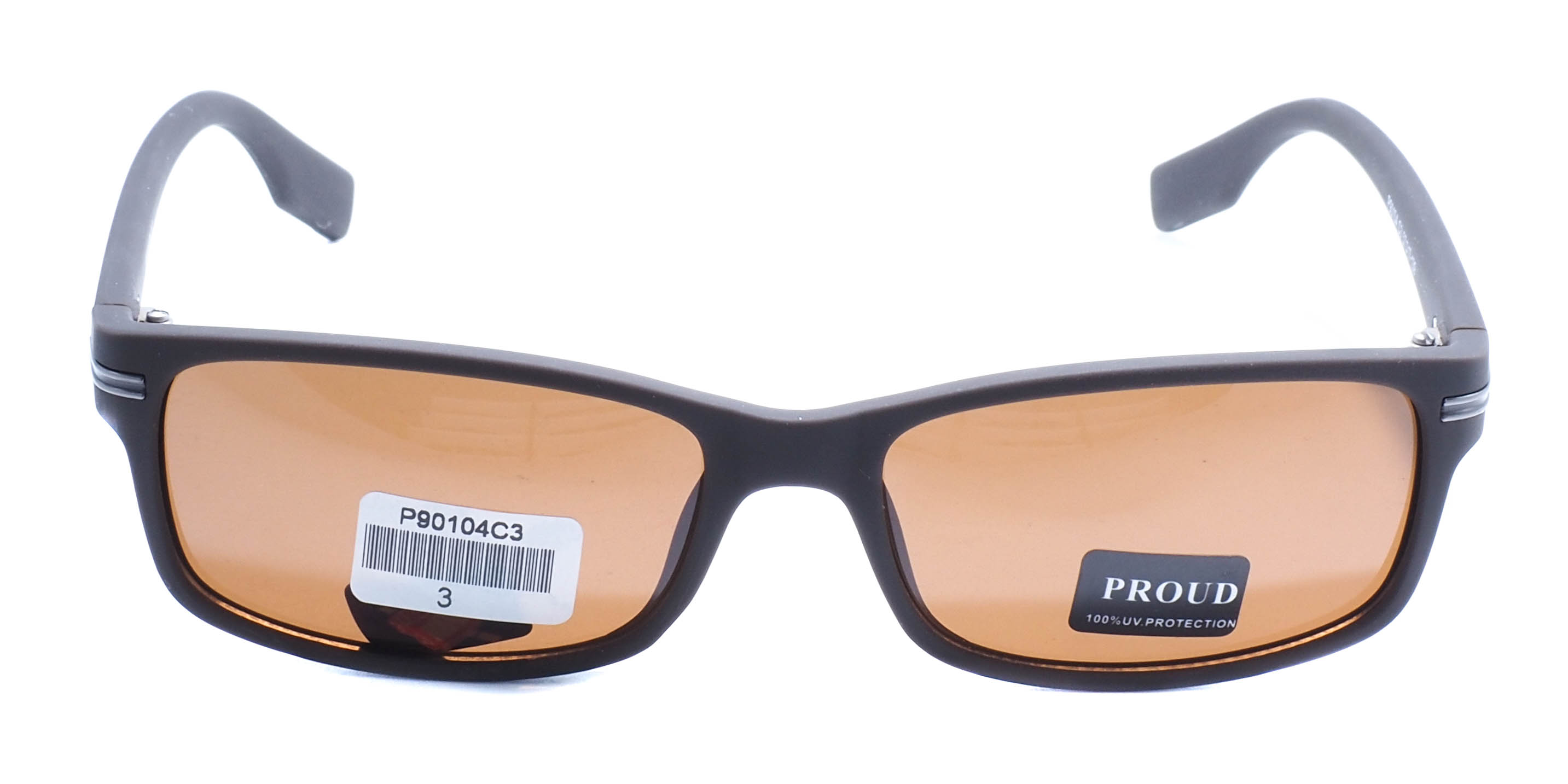 очки PROUD P90104 C3