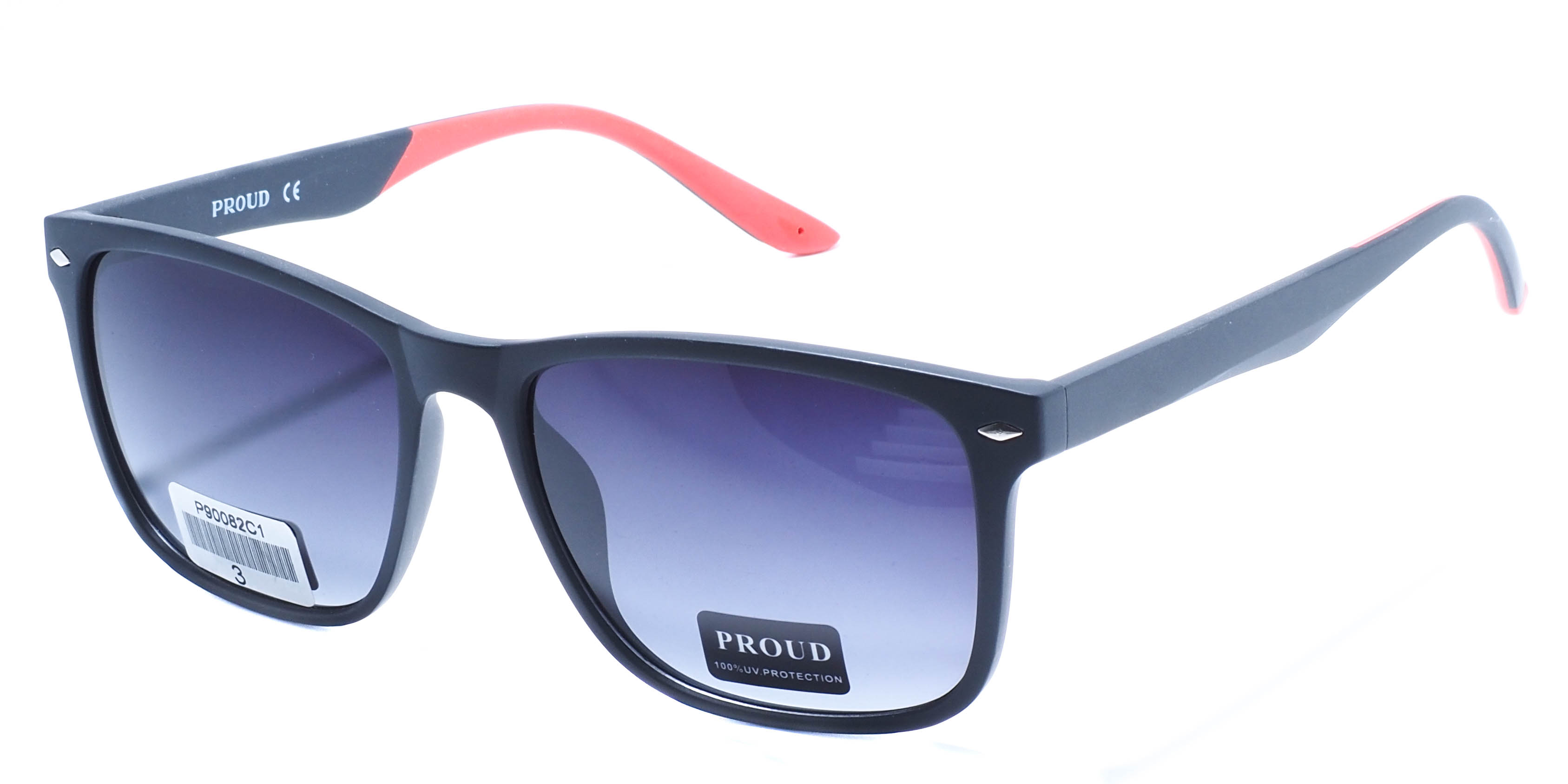 очки PROUD P90082 C1