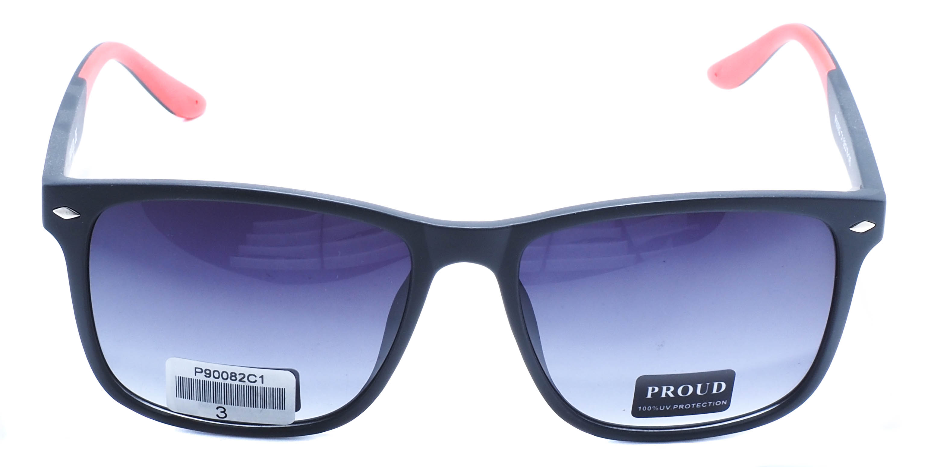 очки PROUD P90082 C1