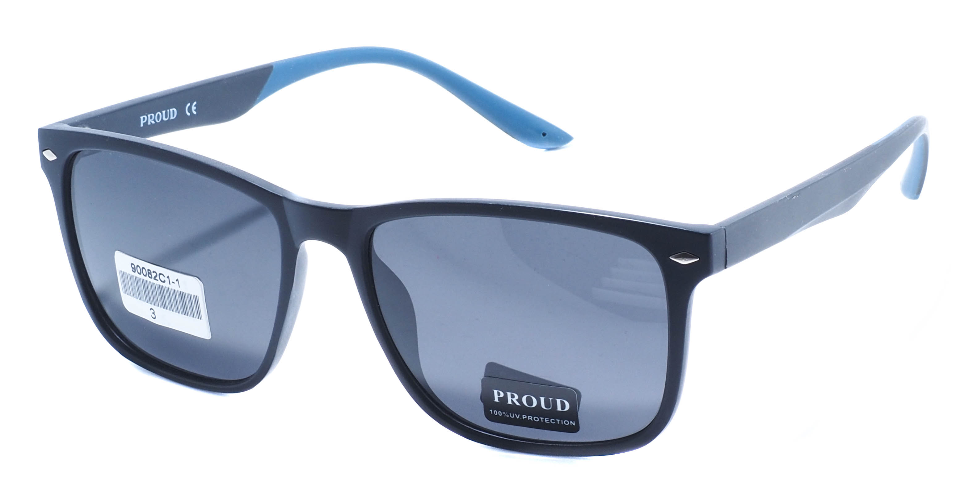 очки PROUD P90082 C1-1