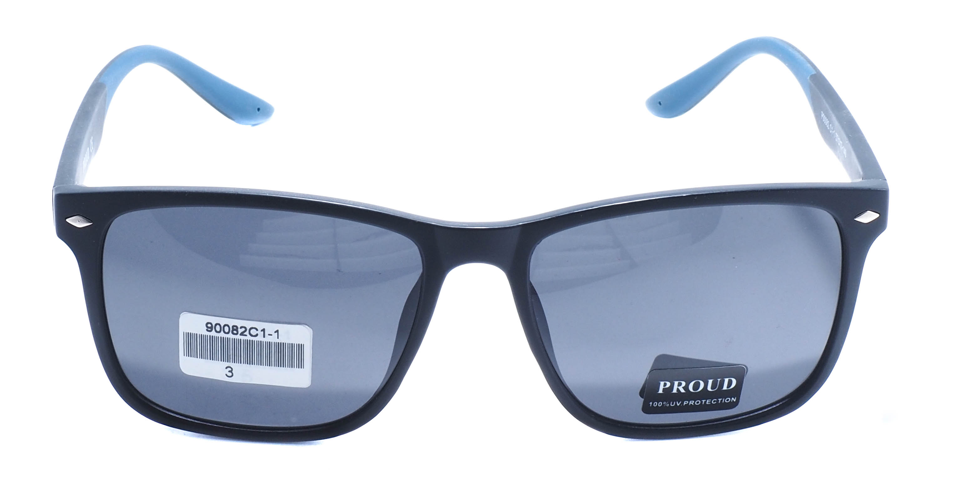 очки PROUD P90082 C1-1