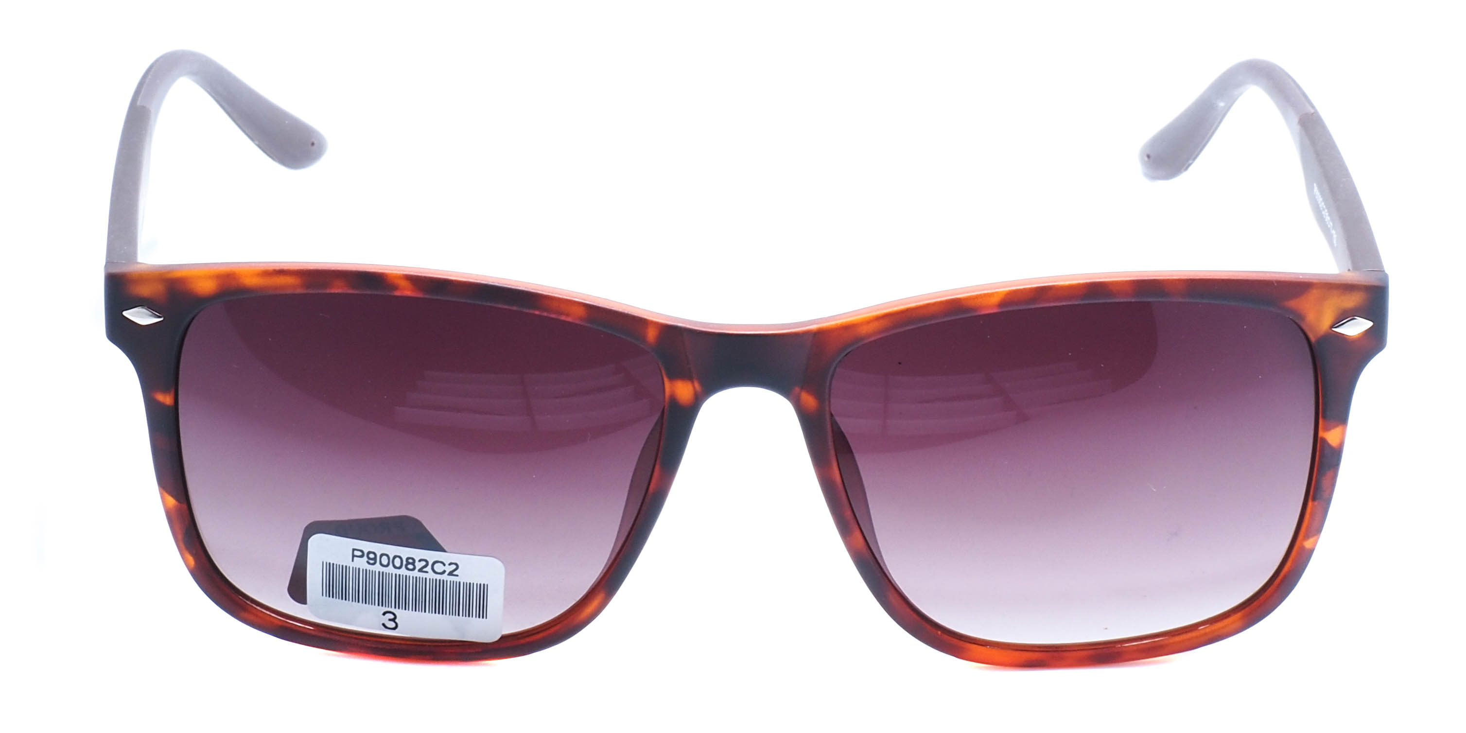 очки PROUD P90082 С2