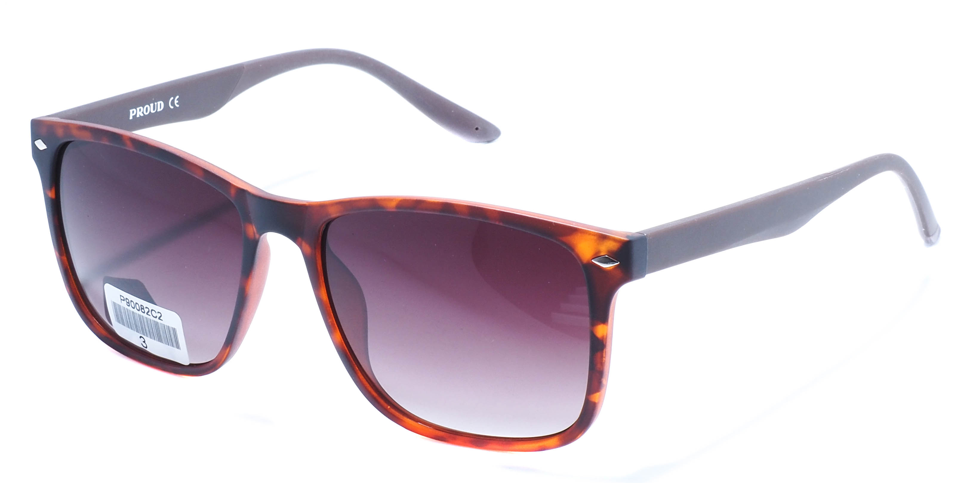 очки PROUD P90082 С2