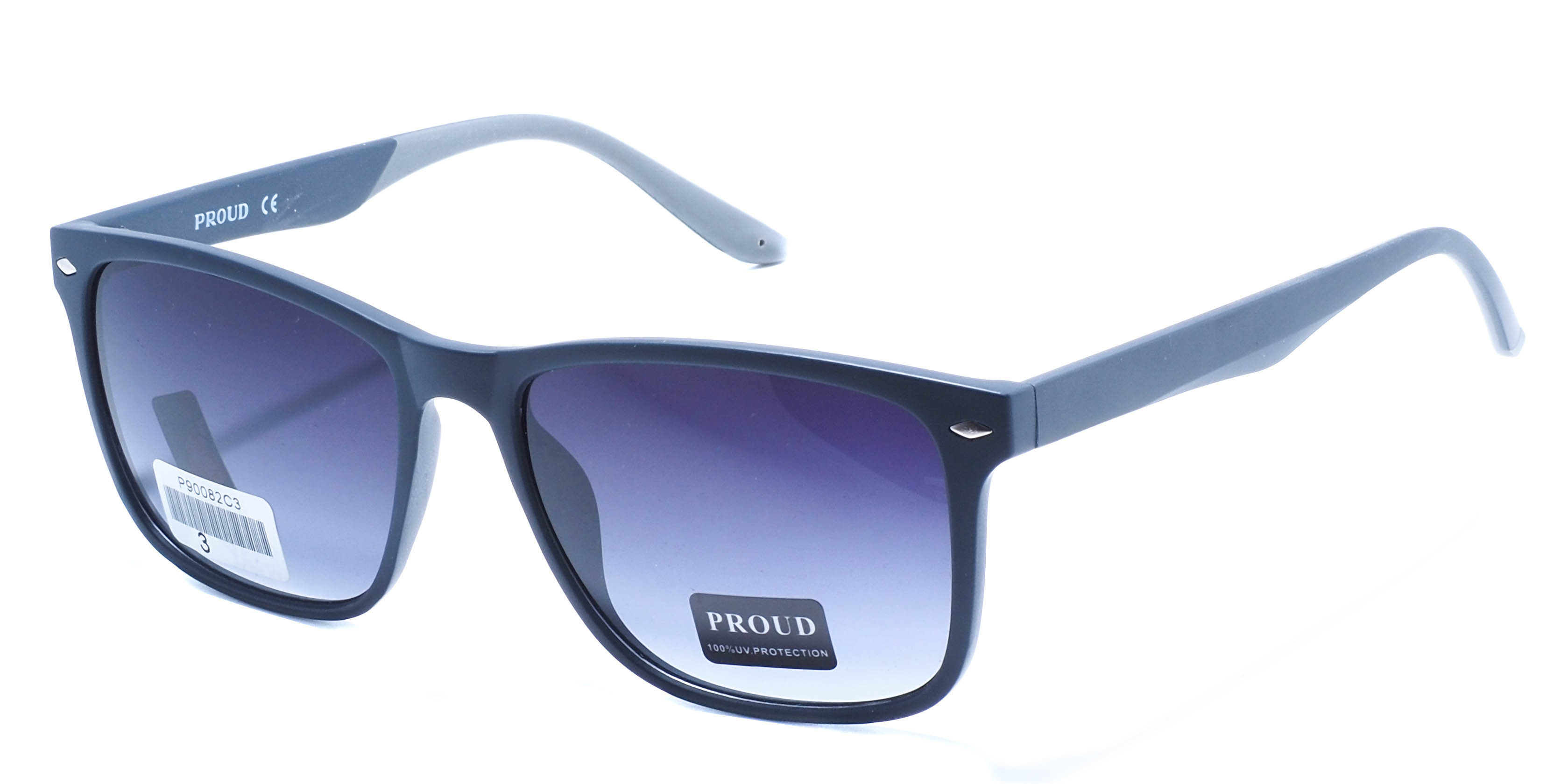 очки PROUD P90082 C3