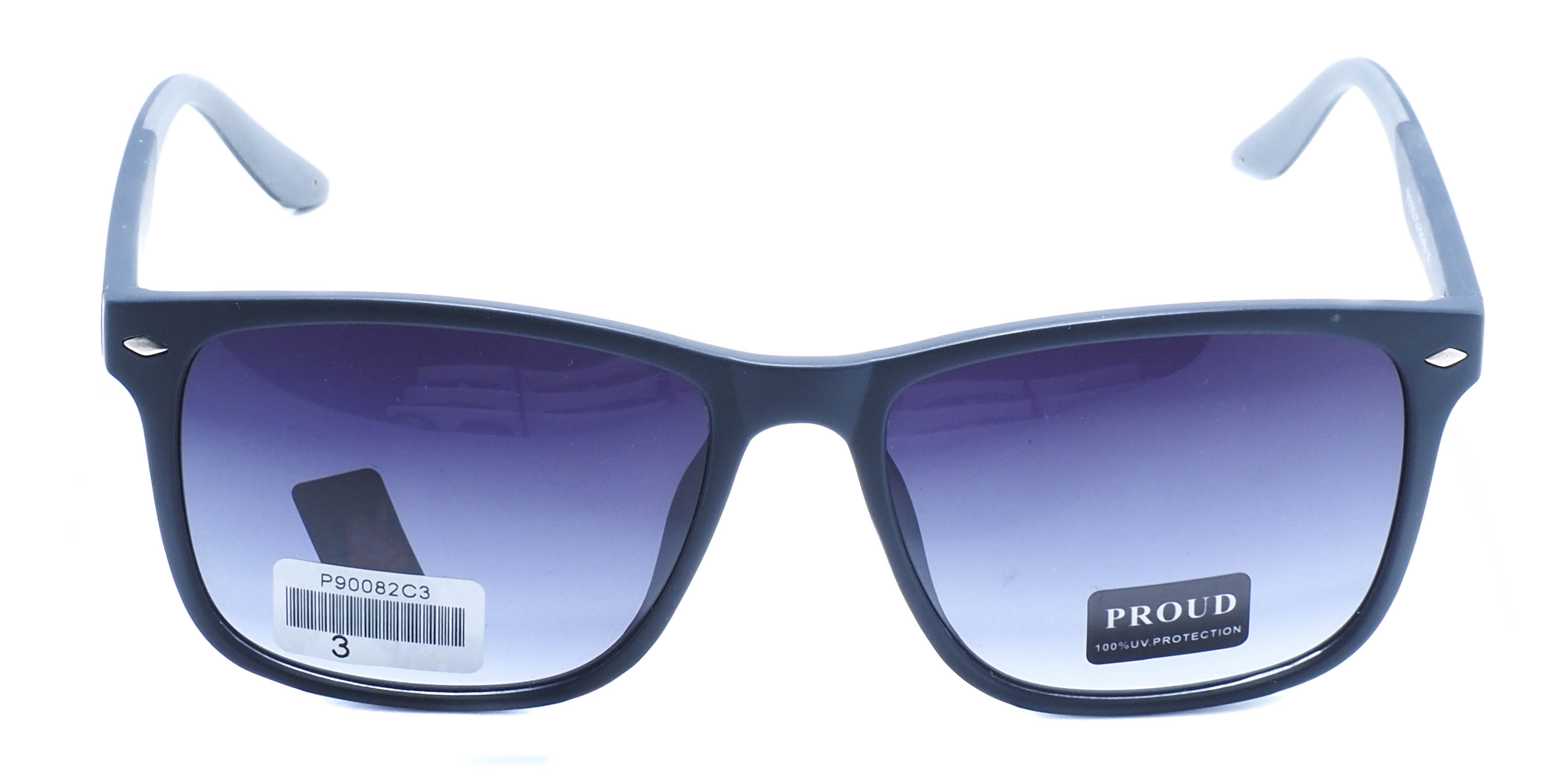 очки PROUD P90082 C3