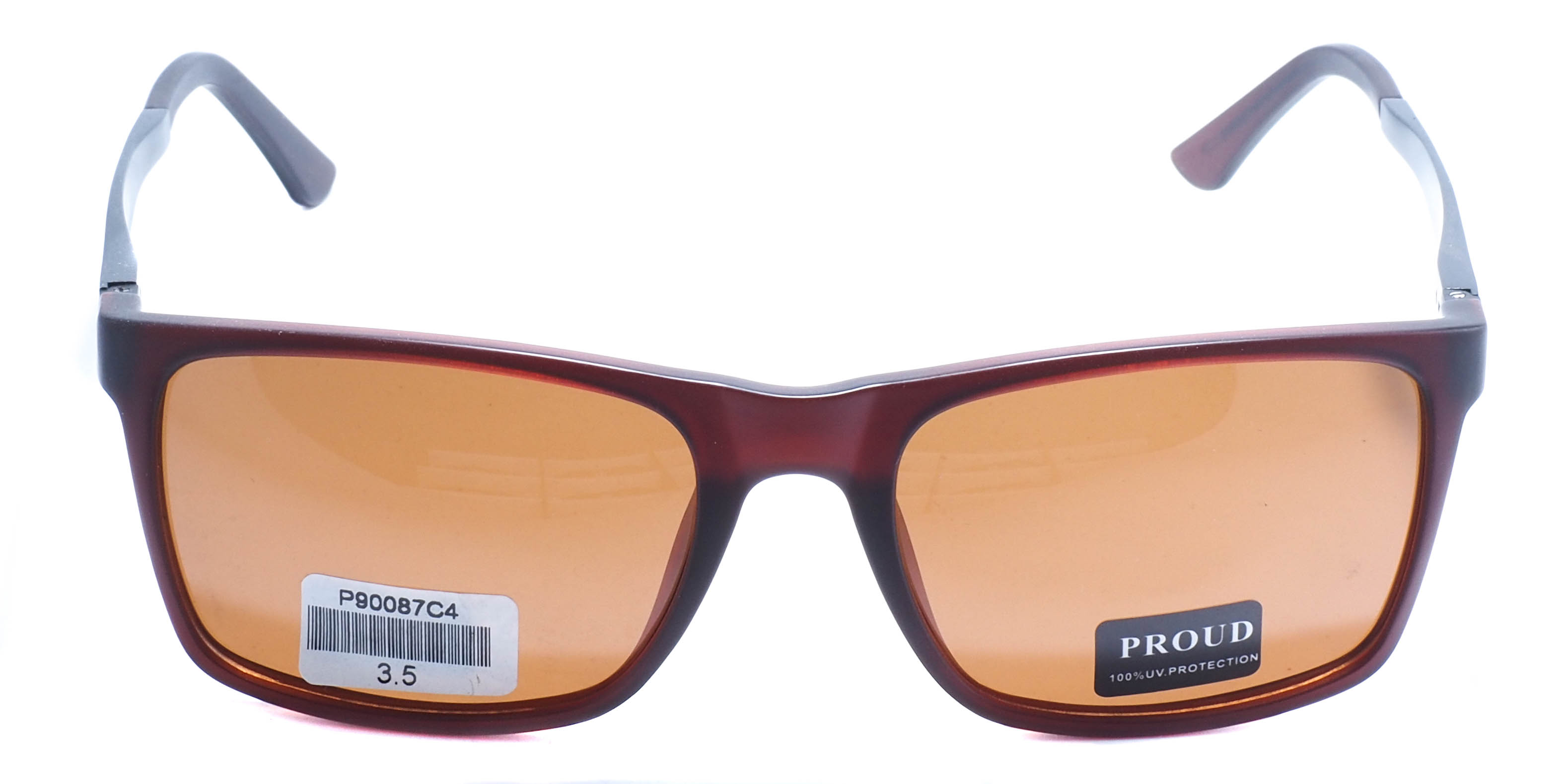 очки PROUD P90087 C4