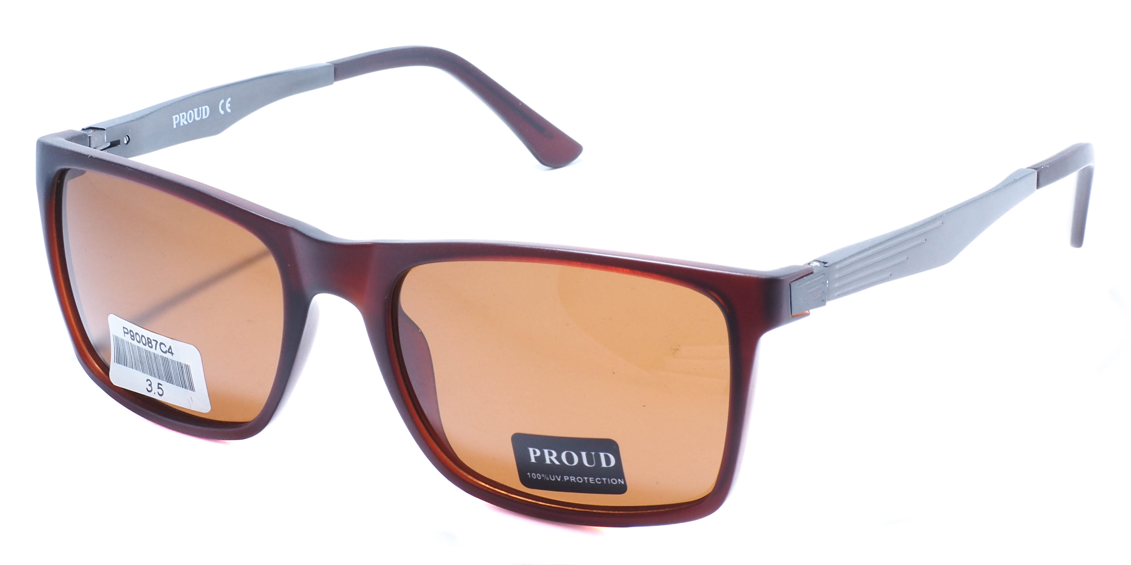 очки PROUD P90087 C4