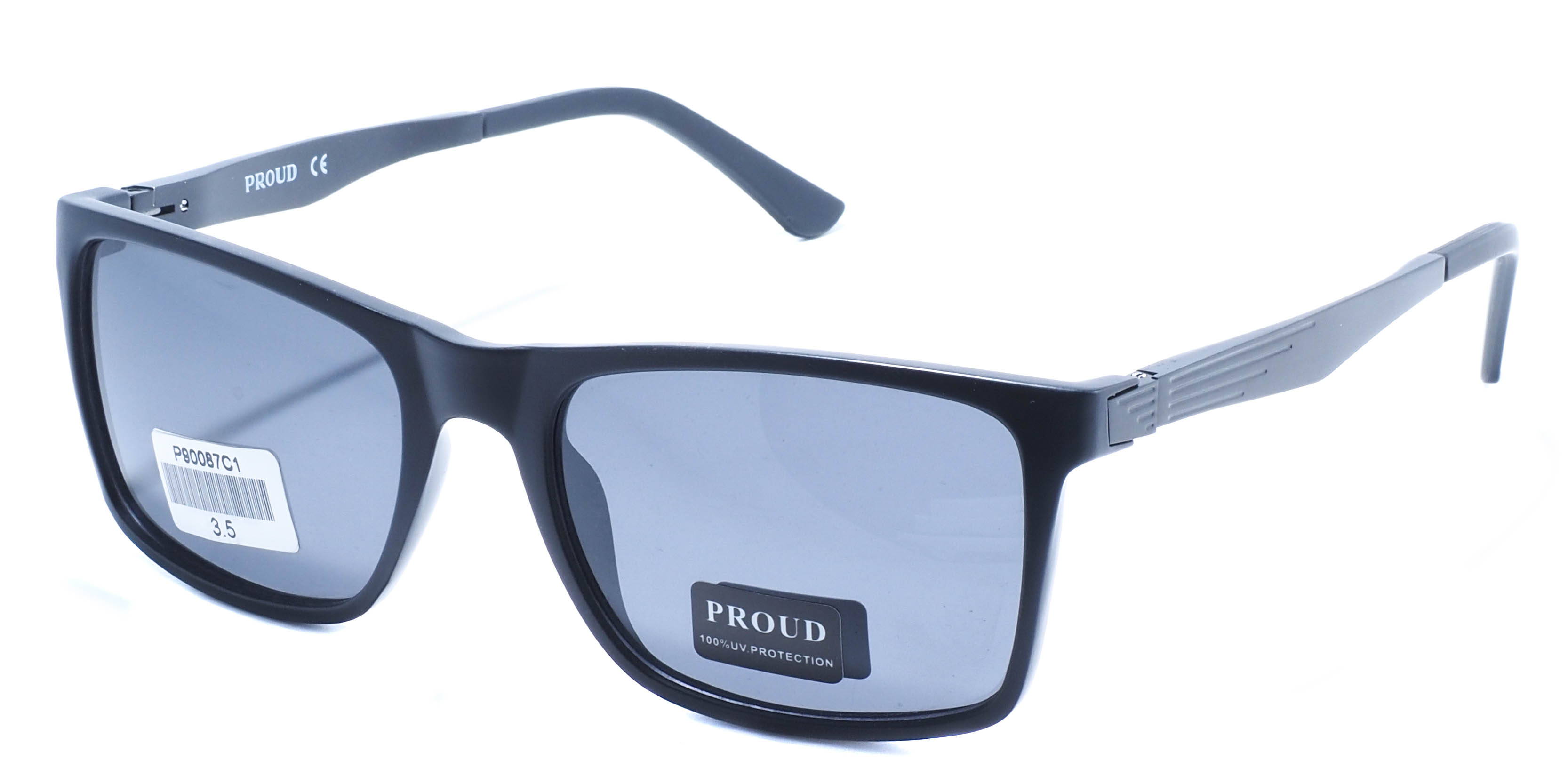 очки PROUD P90087 C1