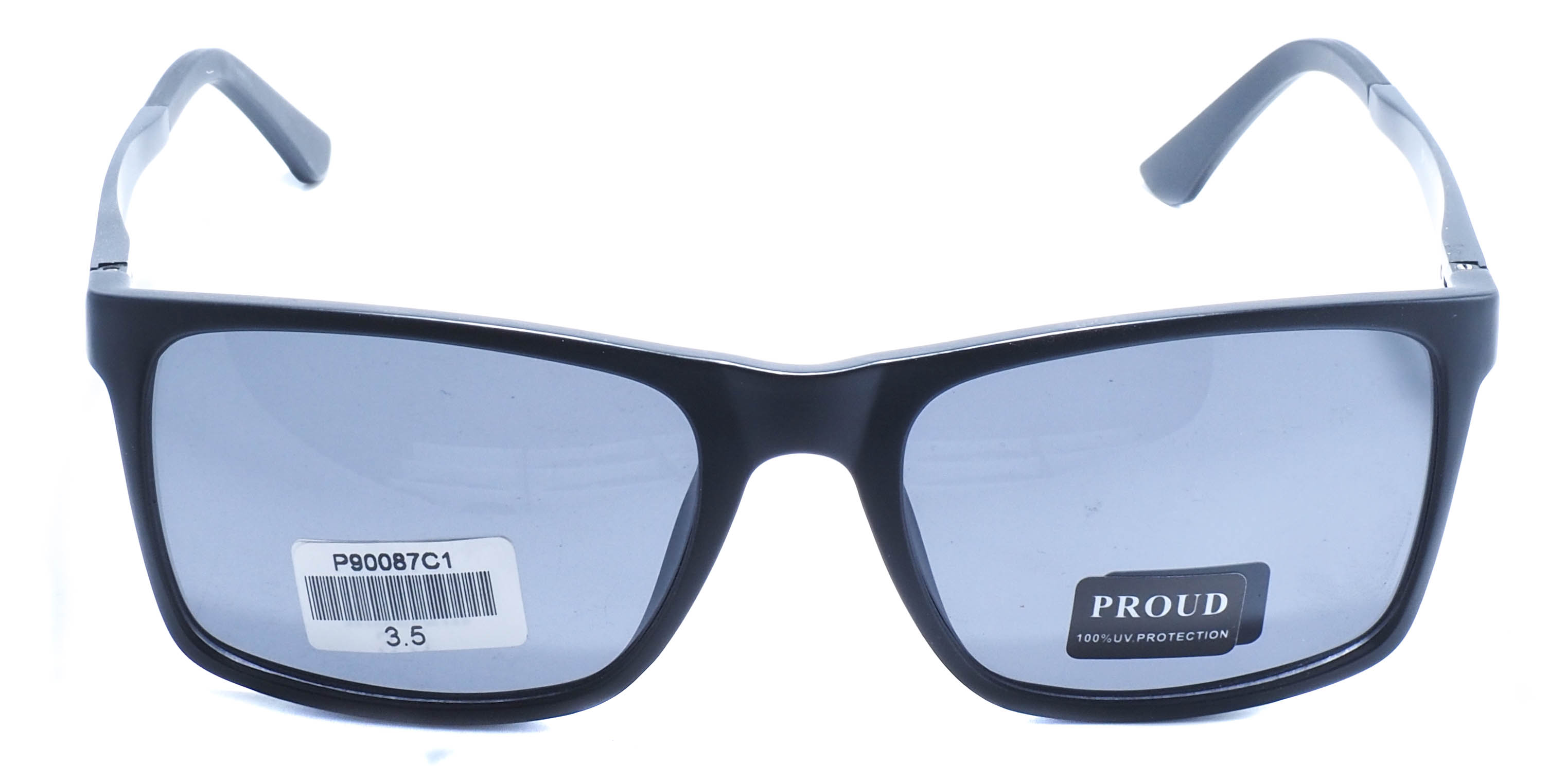 очки PROUD P90087 C1