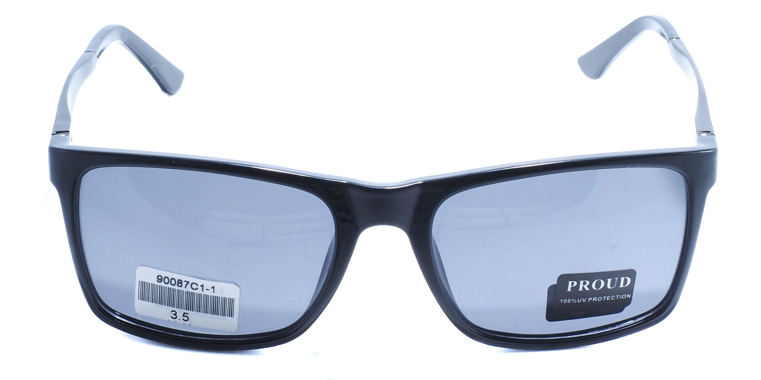 очки PROUD P90087 C1-1