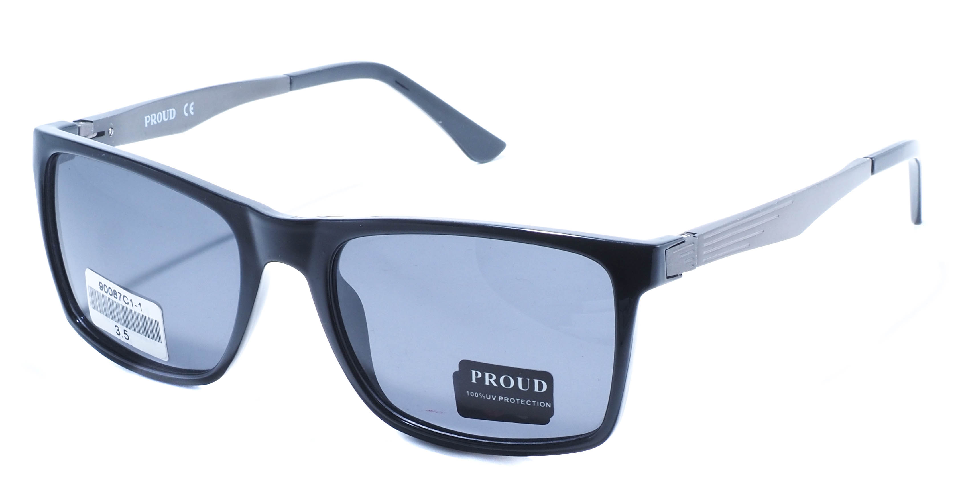 очки PROUD P90087 C1-1