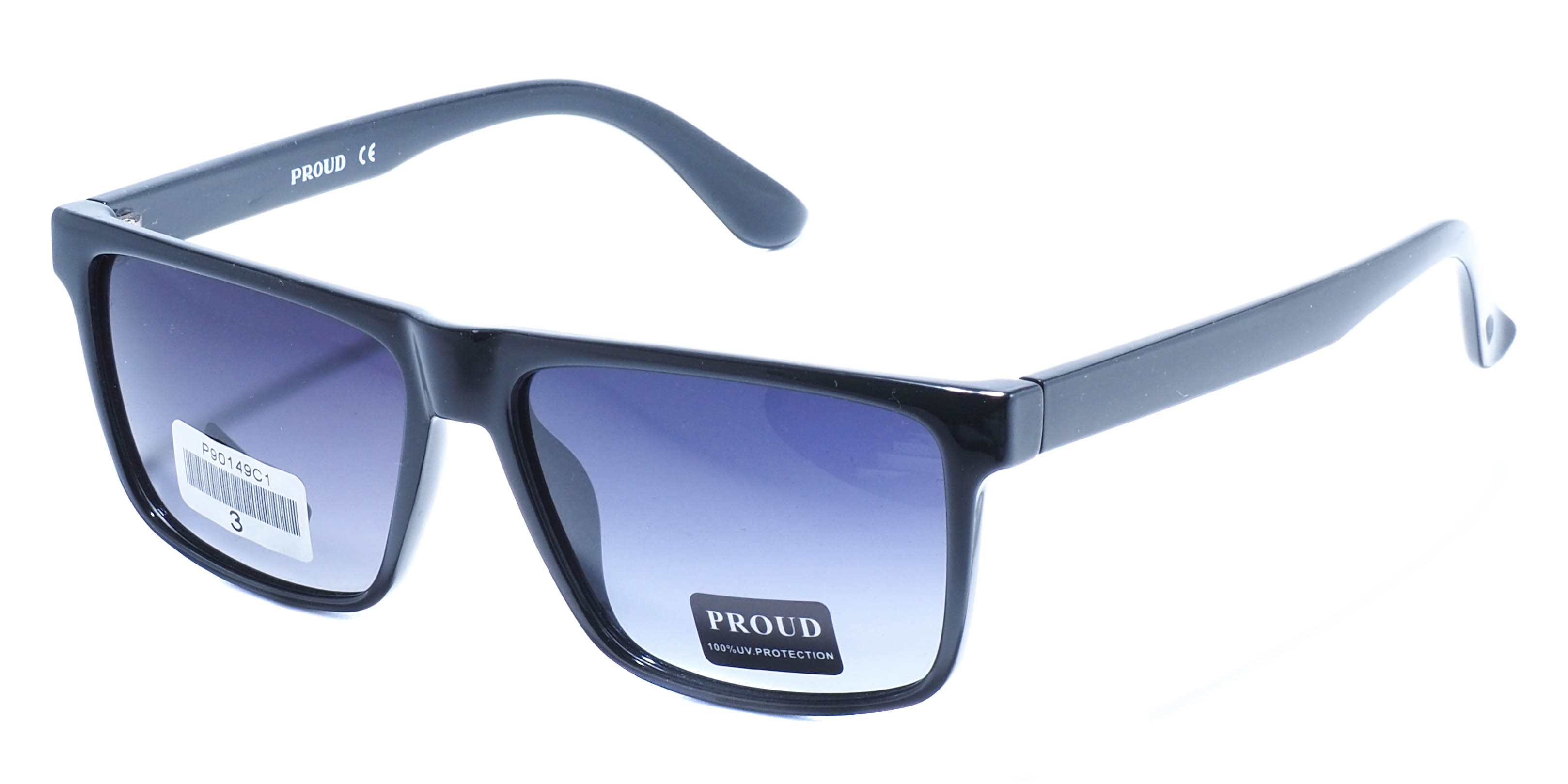 очки PROUD P90149 C1