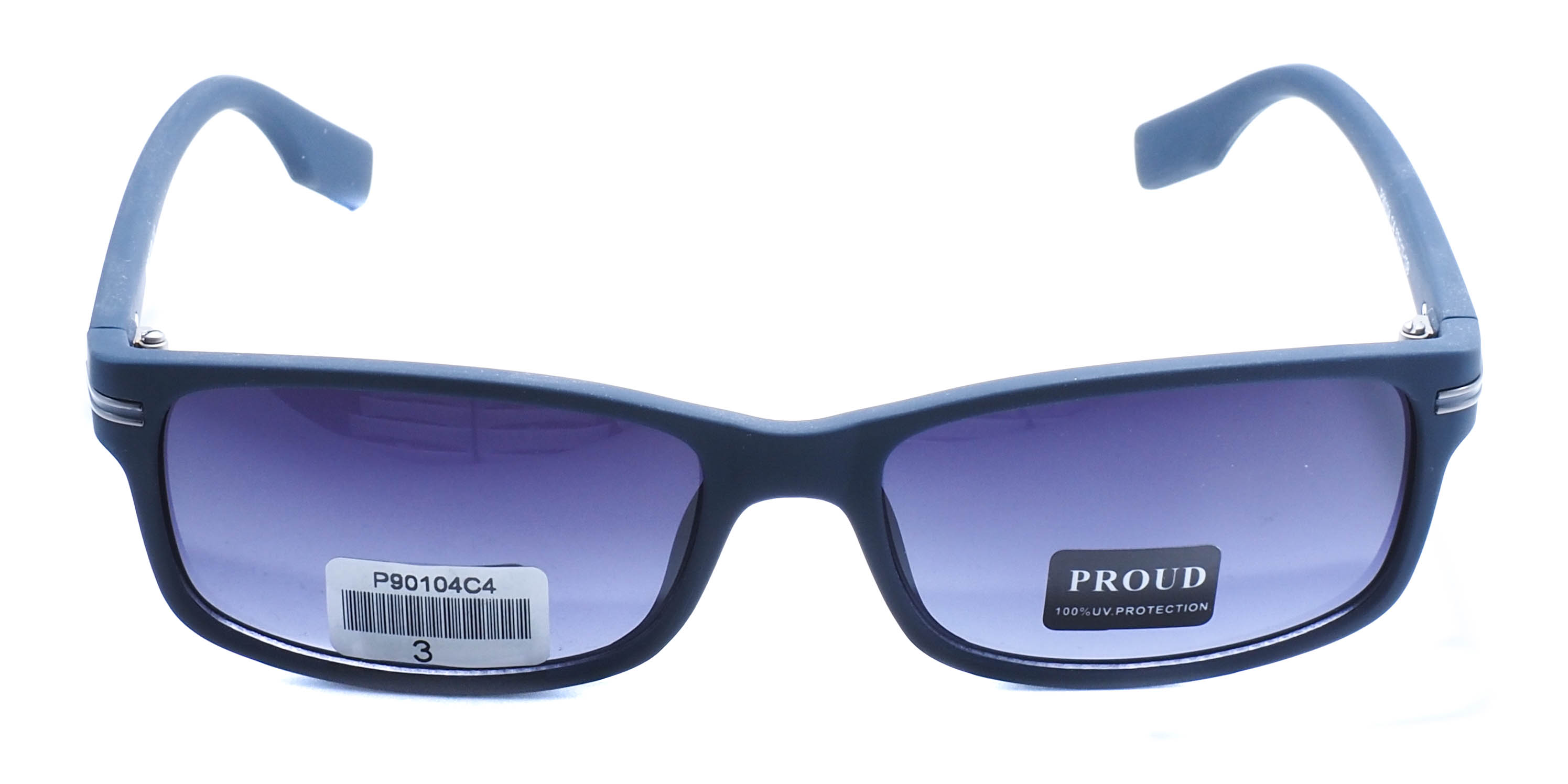 очки PROUD P90104 C4