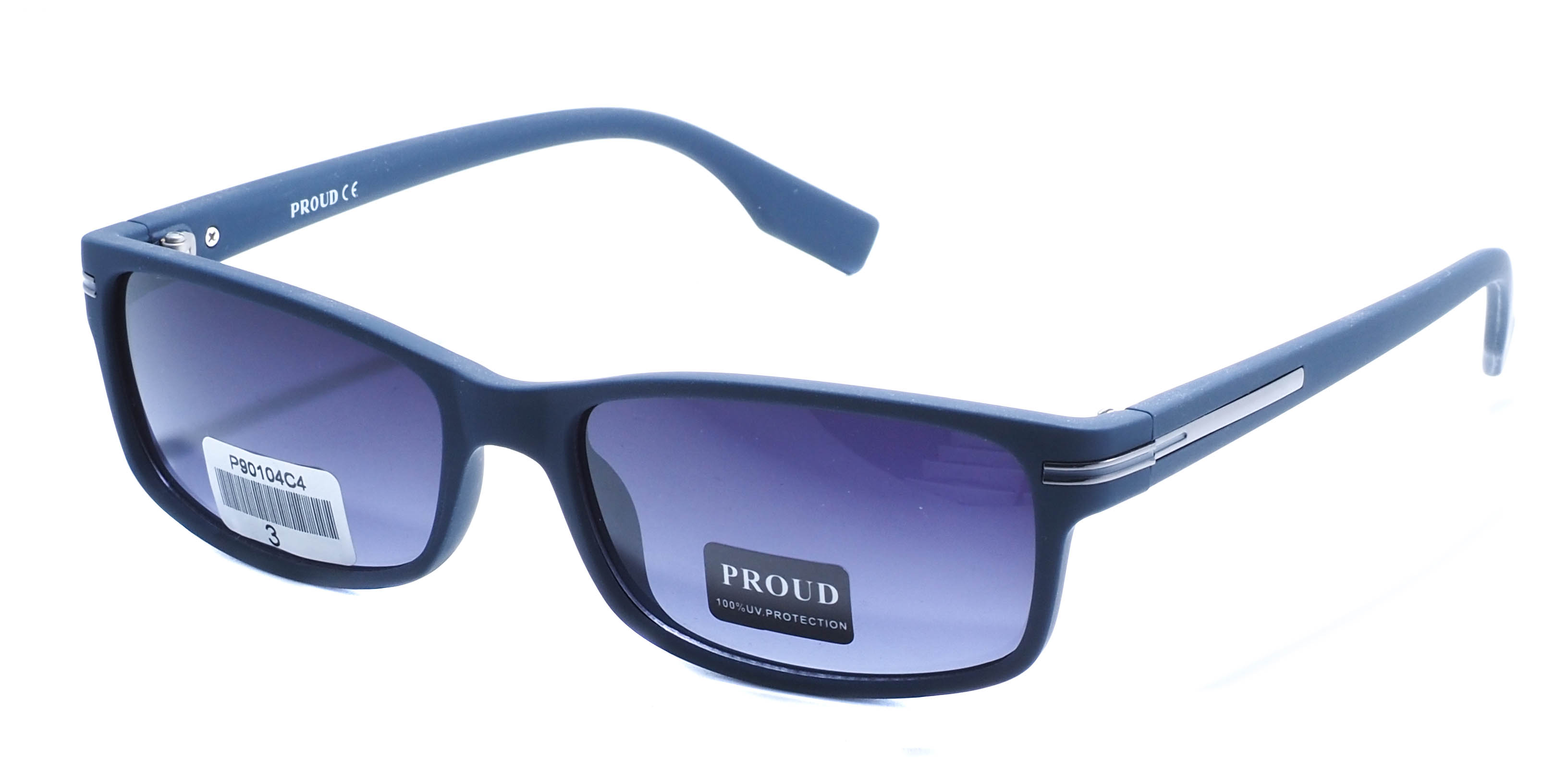 очки PROUD P90104 C4